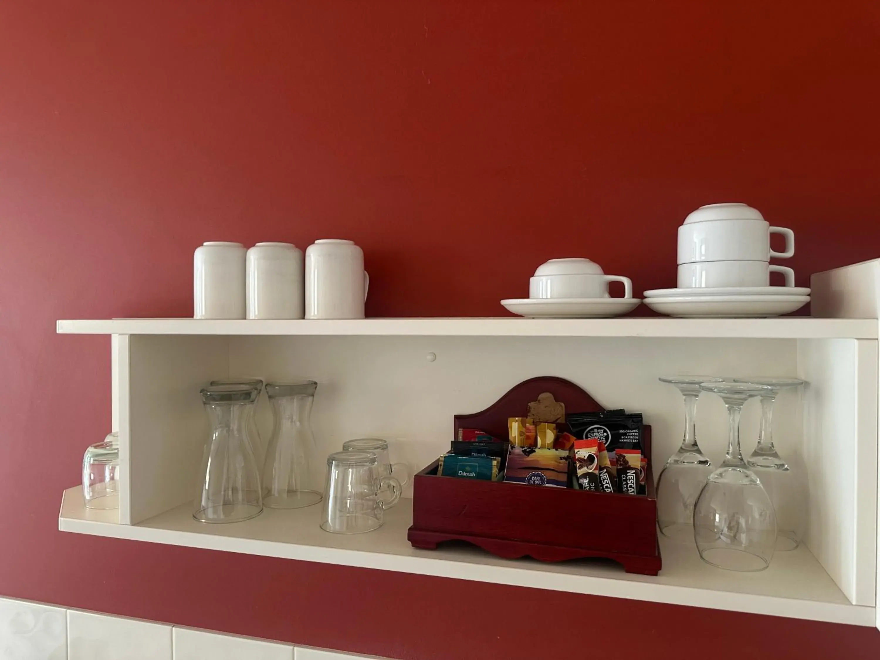 Queen Suite in Ballina Motel Queen Suite in Ballina Motel