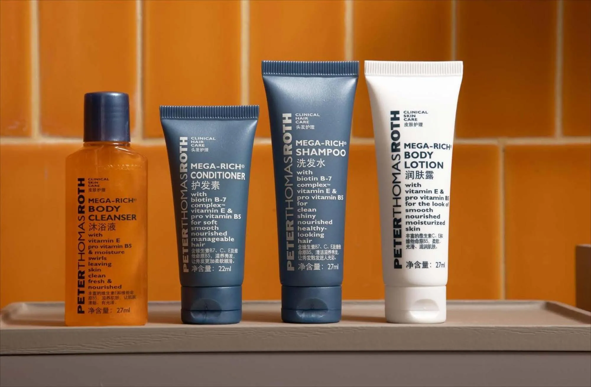 Other in Home2 Suites By Hilton Wuhan Hankou Railway Station