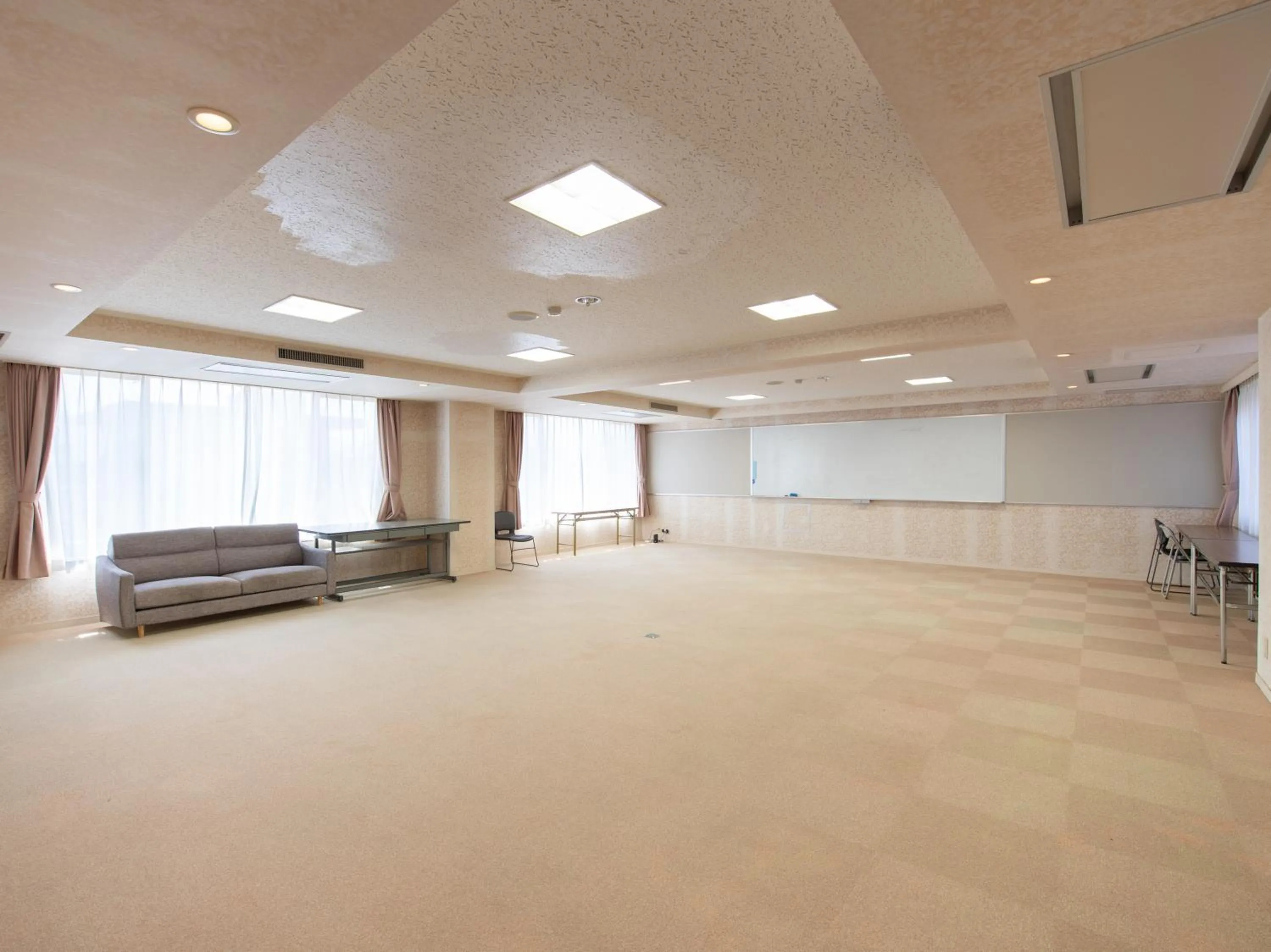 Meeting/conference room in Chateraise Lodge Kasugai