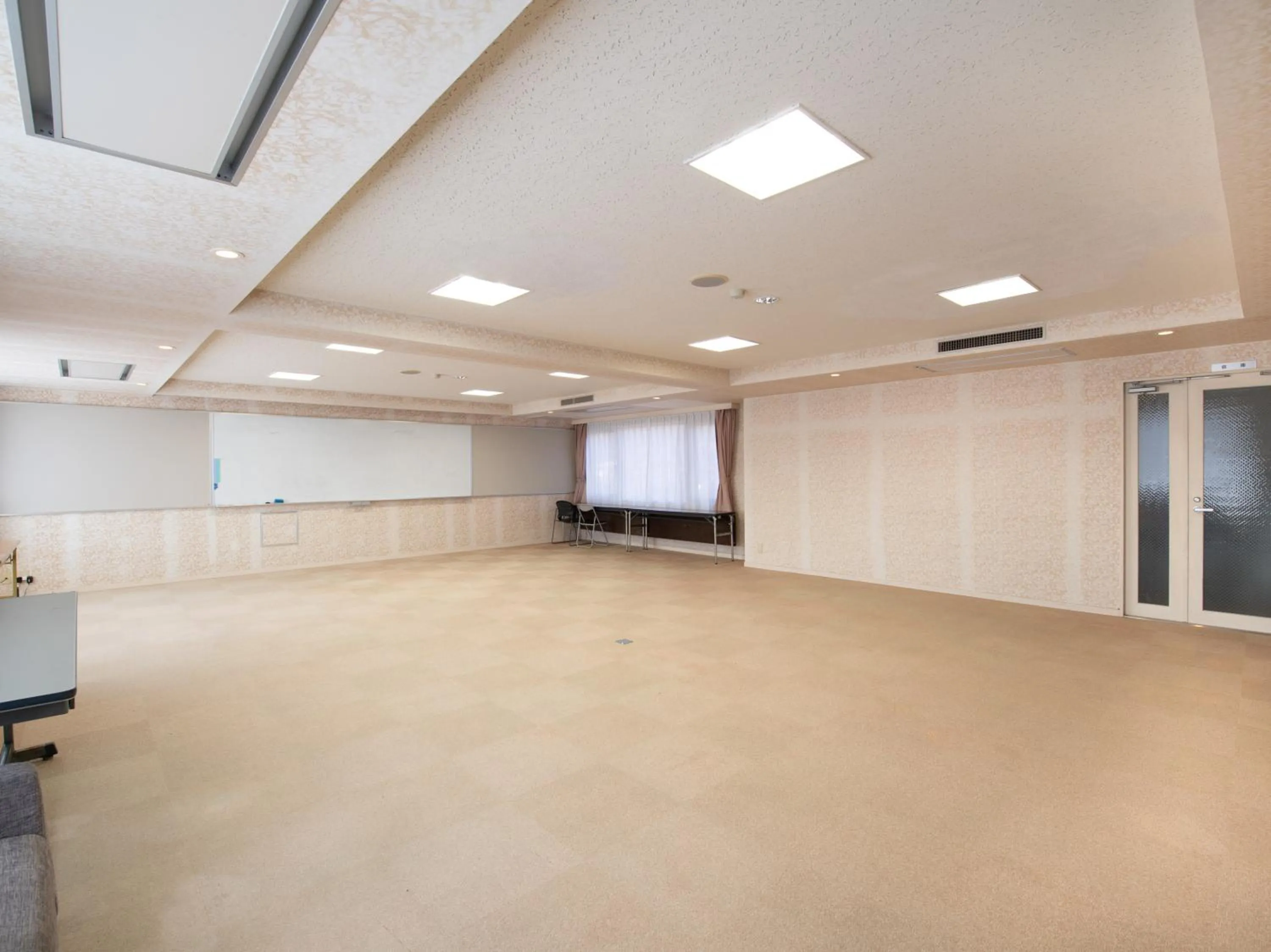 Meeting/conference room in Chateraise Lodge Kasugai