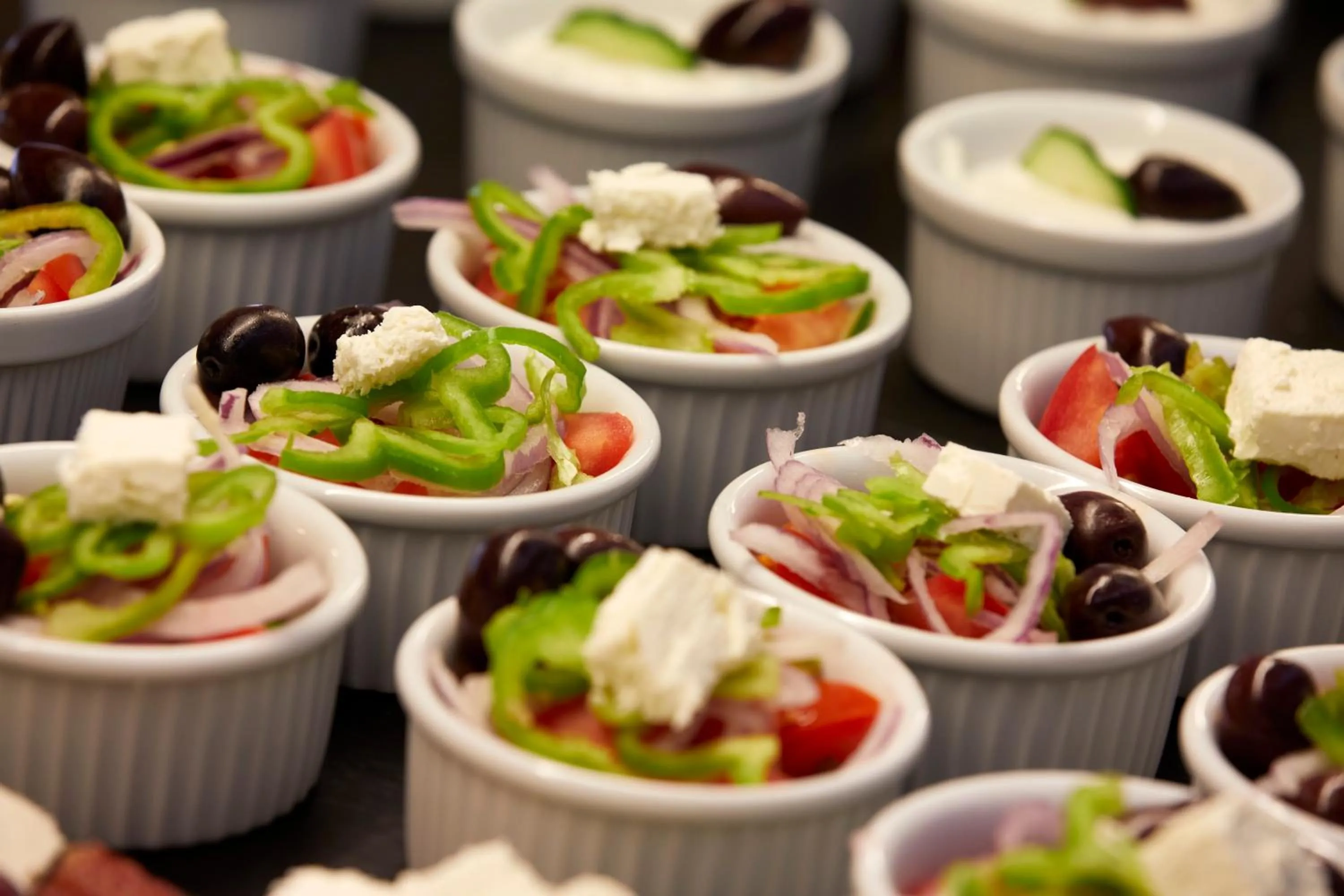 Restaurant/places to eat in Amus Hotel & Spa