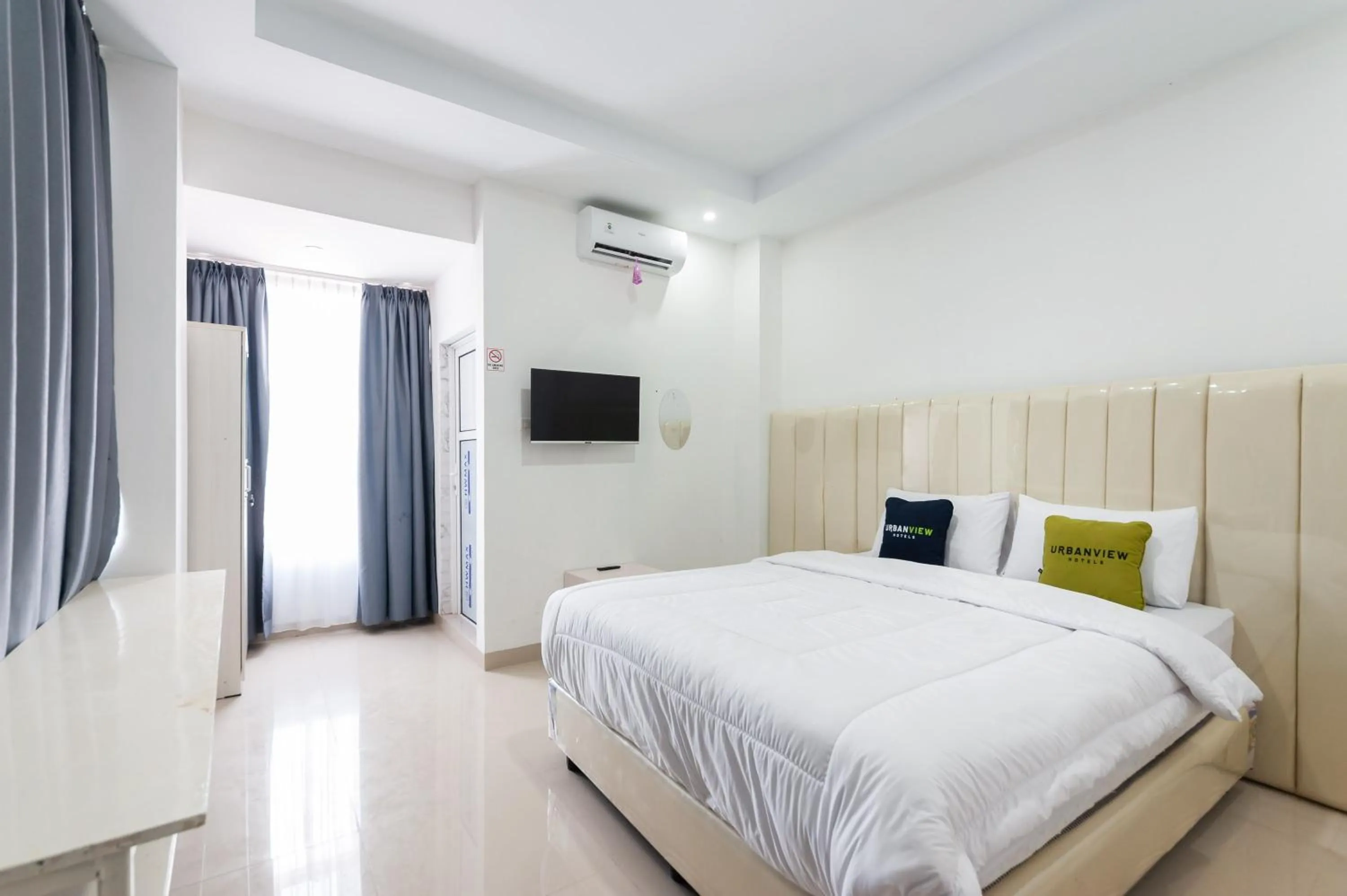 Ranls Dream Syari'ah Banda Aceh