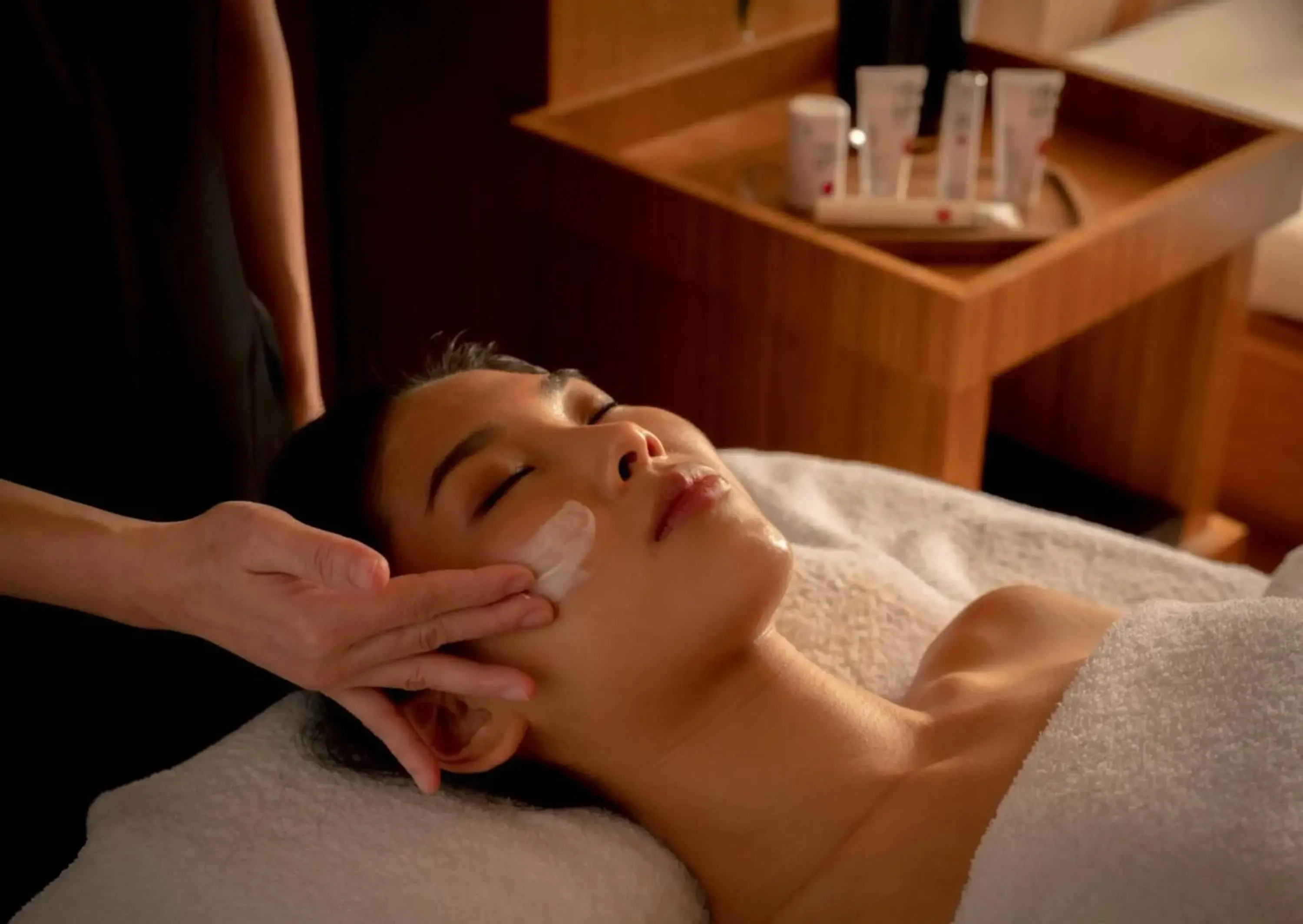 King Studio in Florence Hotel King Studio in Florence Hotel