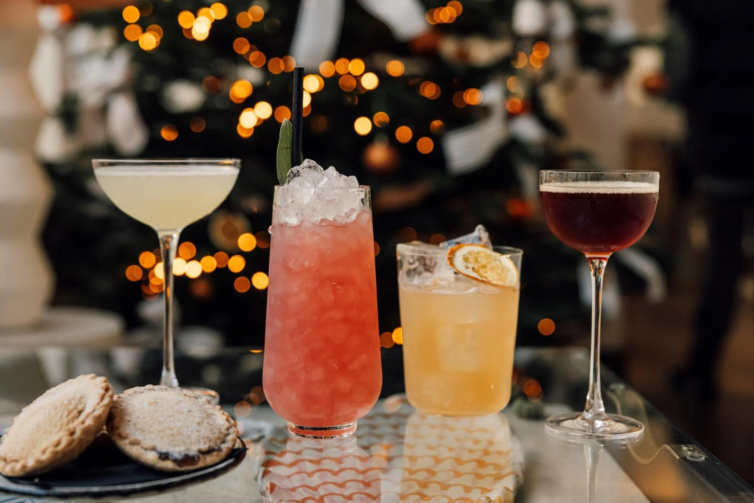 Lounge or bar in No 42 by GuestHouse, Margate