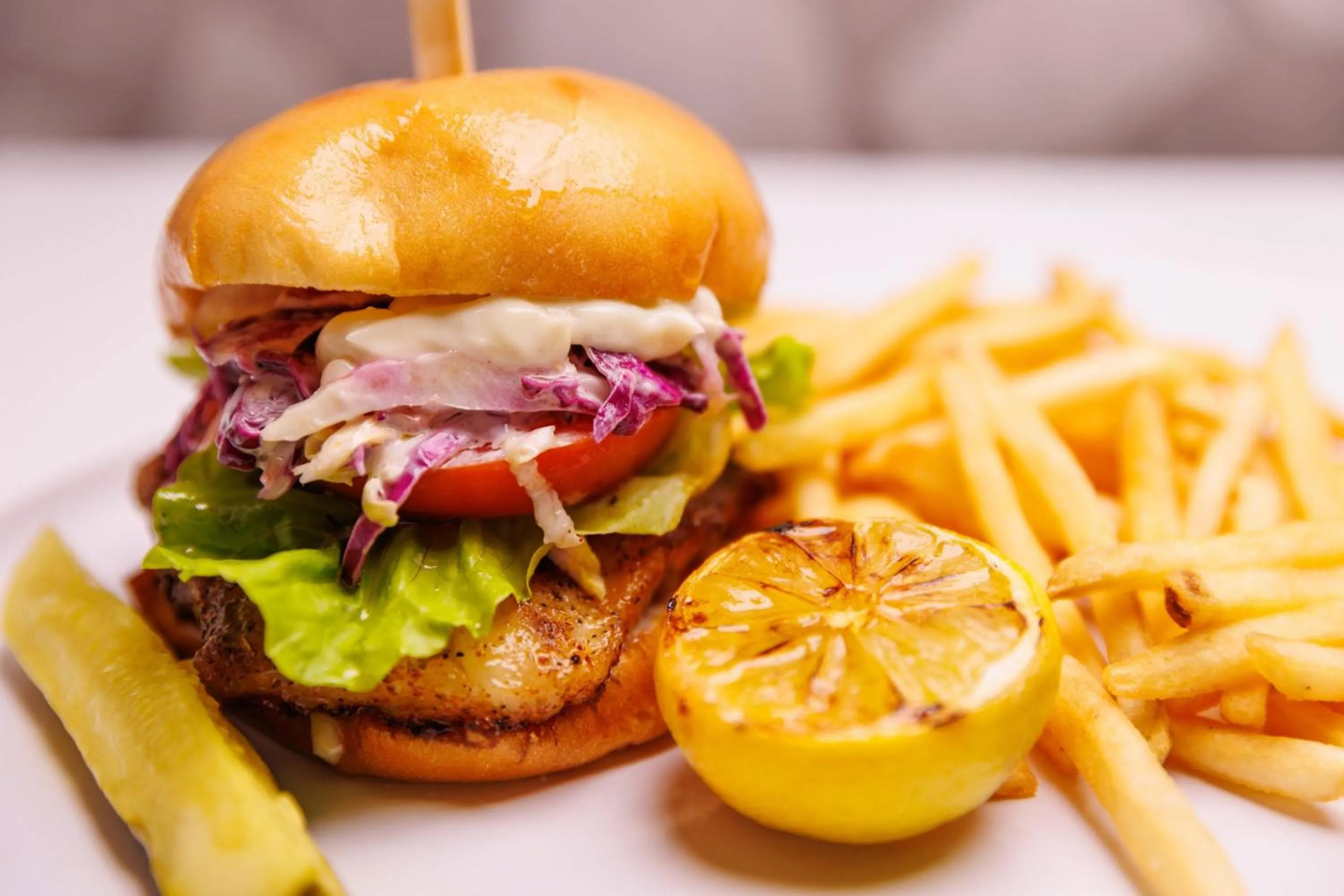 Beach in JW Marriott Clearwater Beach Resort & Spa