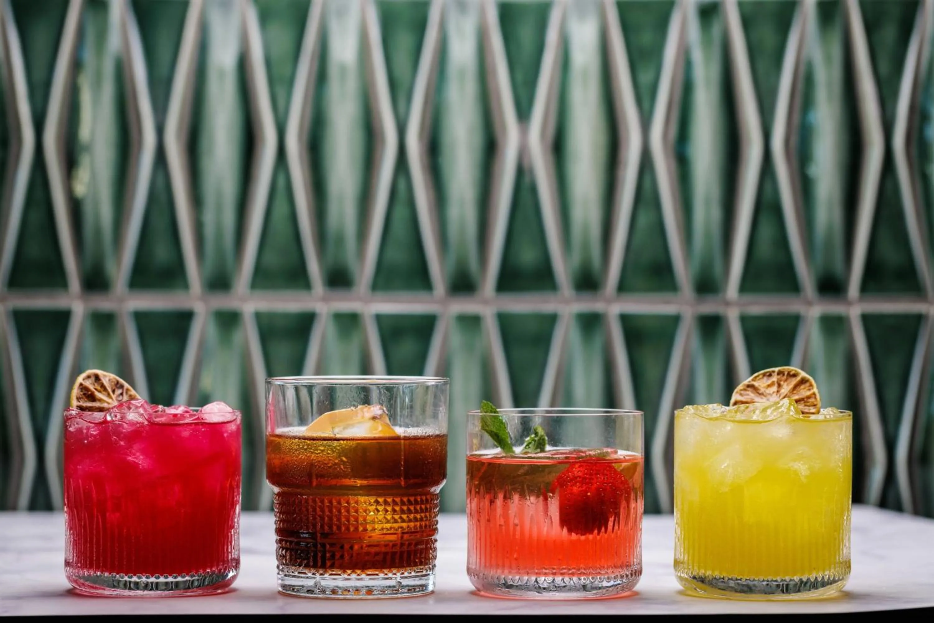 Beach in JW Marriott Clearwater Beach Resort & Spa