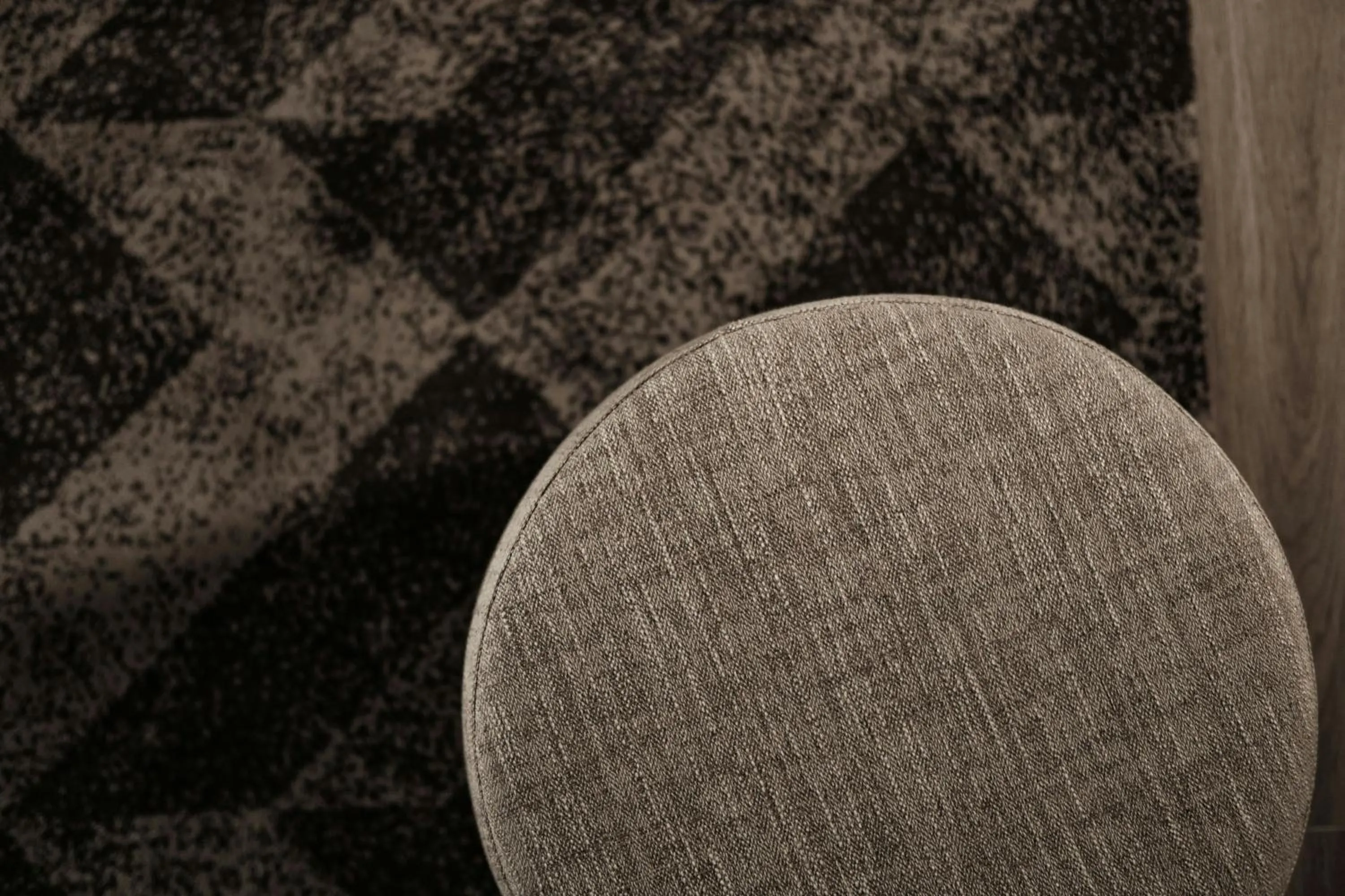 Photo of the whole room in AC Hotel by Marriott St Julian's