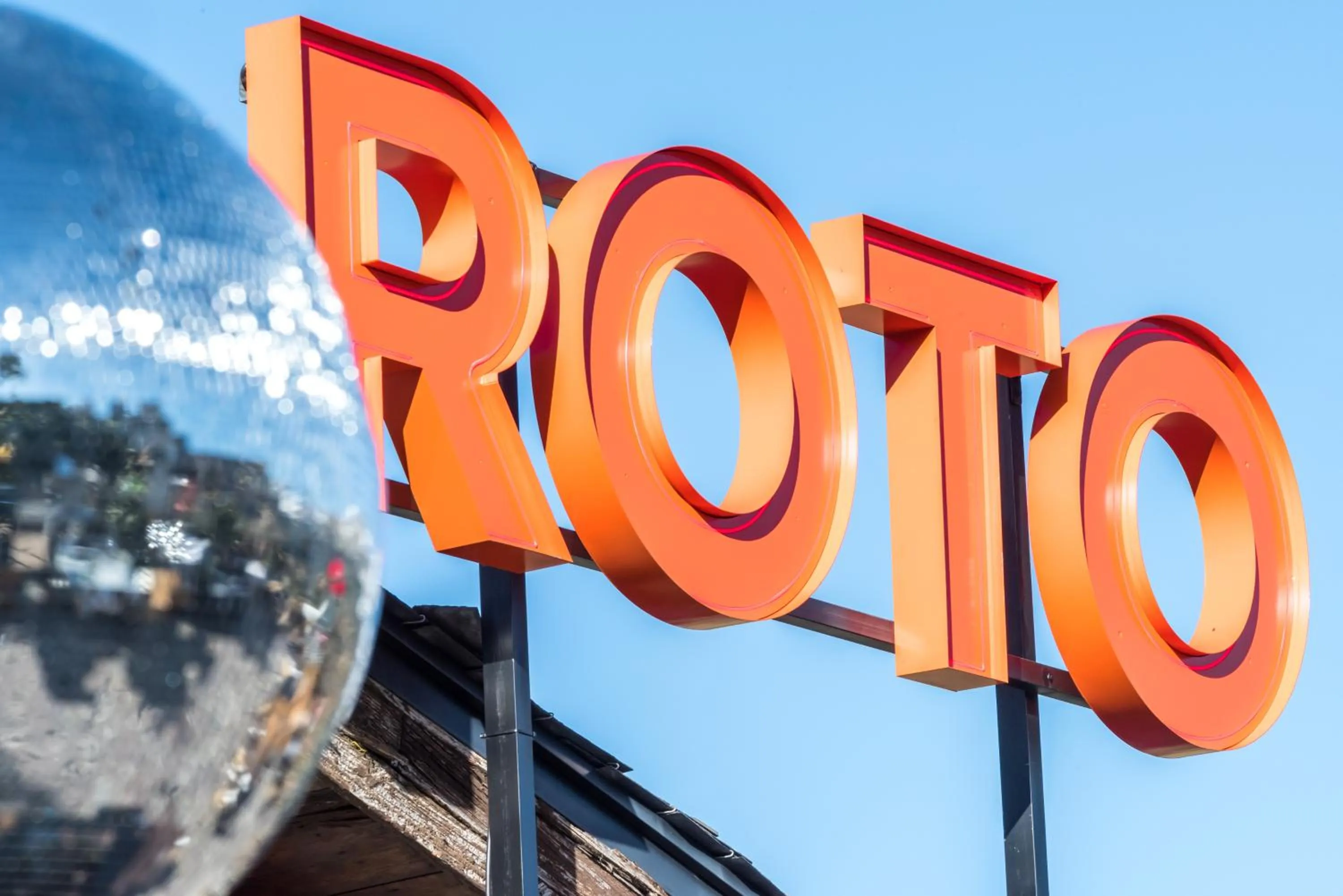 Restaurant/places to eat in SNÖ Hotel Formigal