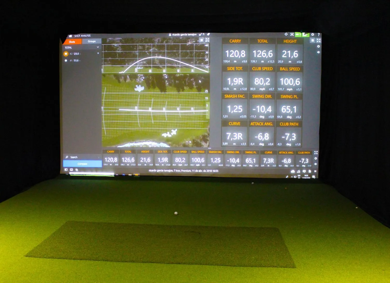 Activities in Hotel Apartamentos Manilva Sun