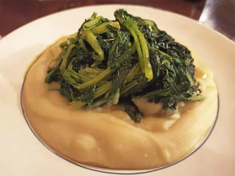 Deluxe Apartment - single occupancy in Villa con piscina Aria di sole Deluxe Apartment - single occupancy in Villa con piscina Aria di sole