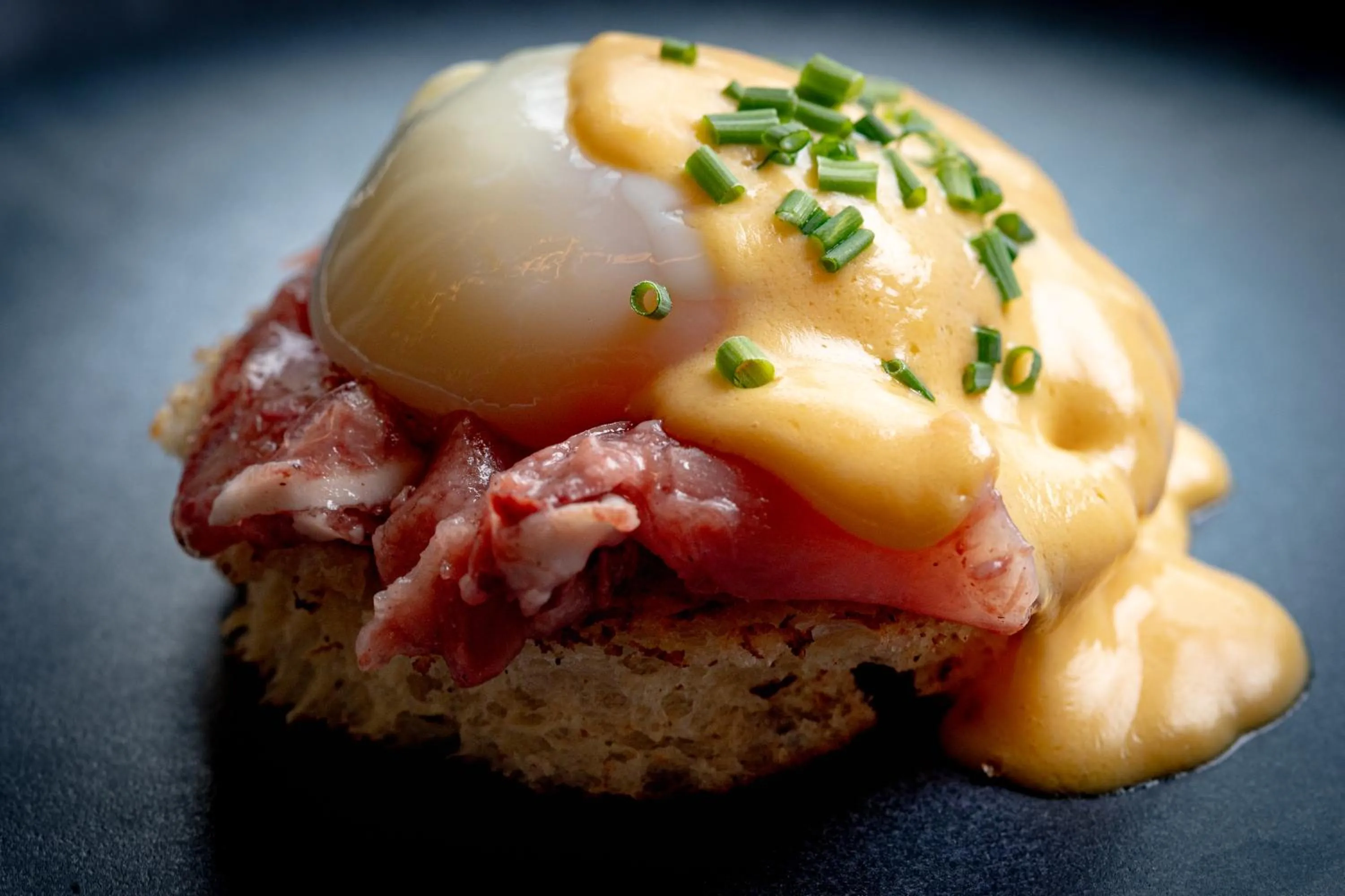 Restaurant/places to eat in Hotel Luze Boutique San Sebastian