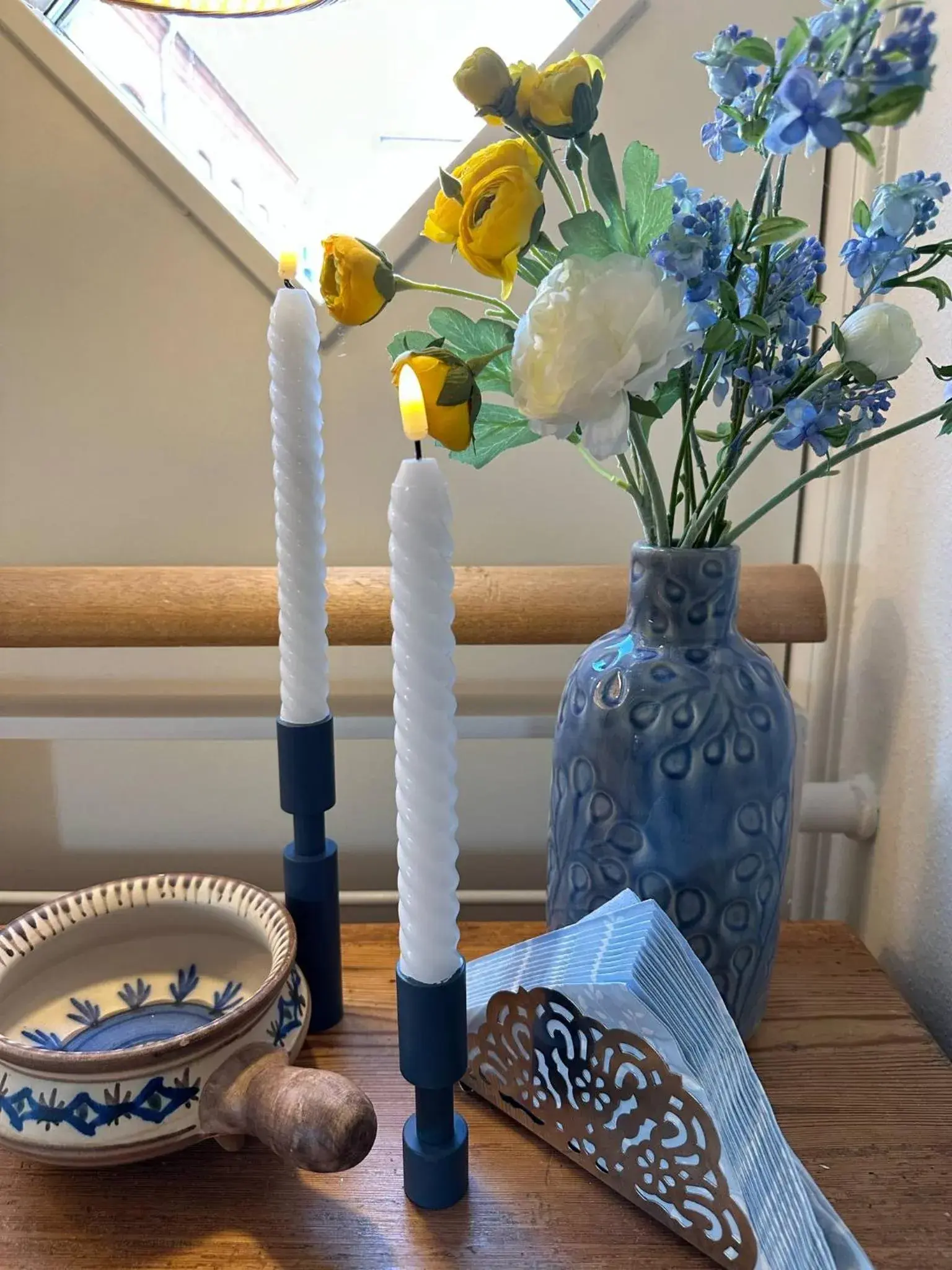 Studio in Skuespiller Centralen Studio in Skuespiller Centralen