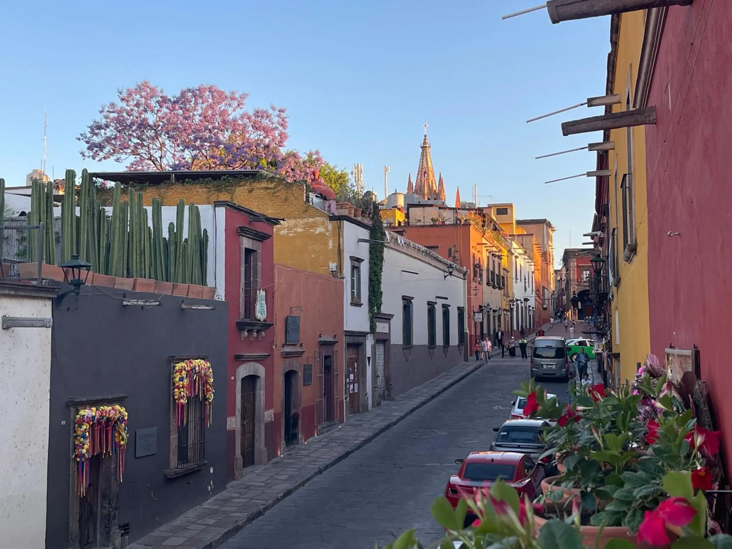 Hotel Villa Helena Hotel Villa Helena