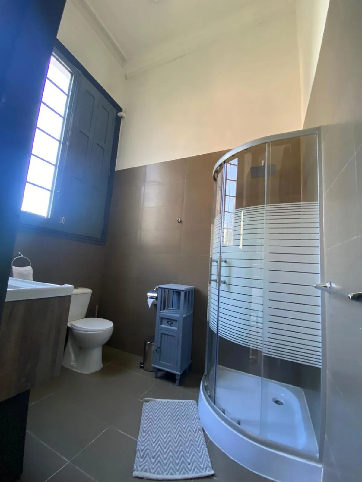 Casa Marina Huérfanos