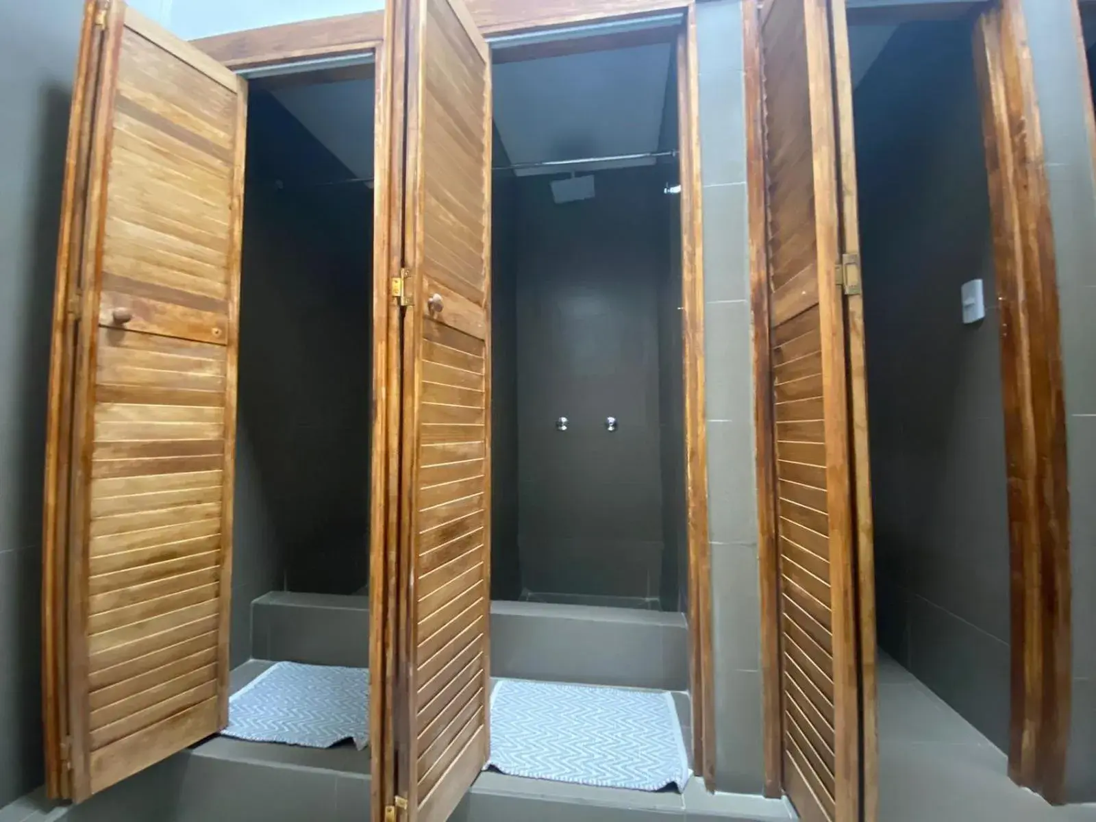 Standard Double Room in Casa Marina Huérfanos Standard Double Room in Casa Marina Huérfanos