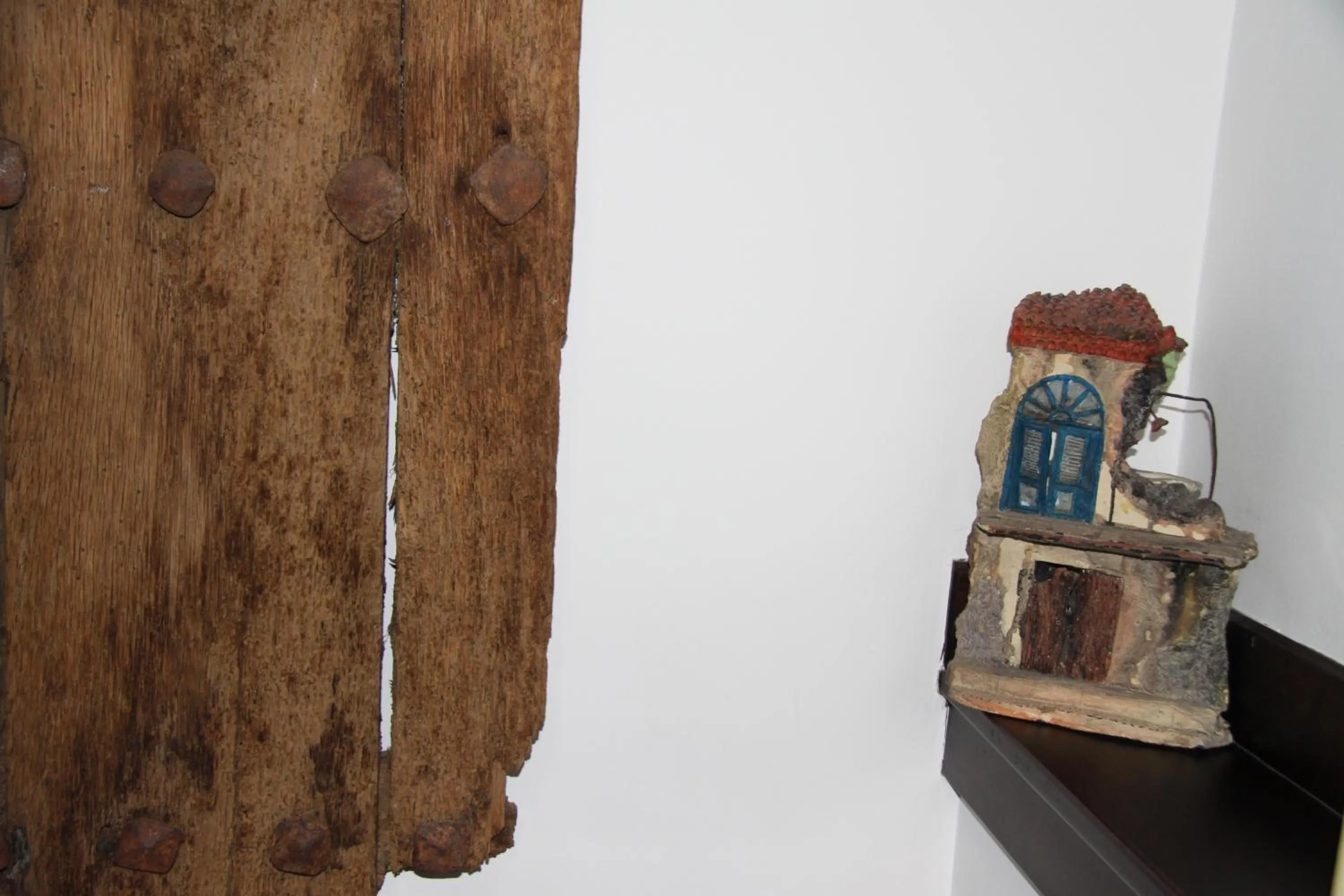 Other in Hotel SPA Atxaspi