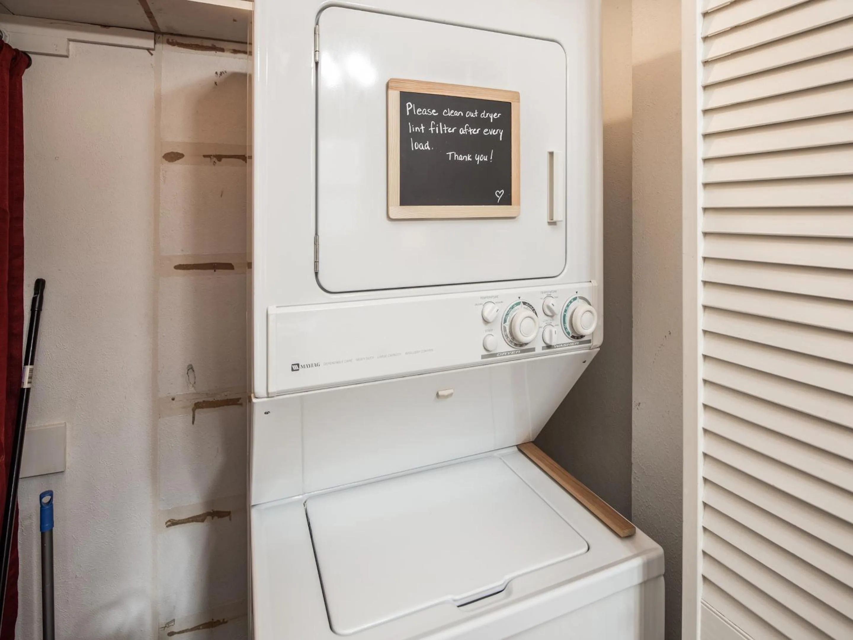 Property building in The Elk Meadow Cozy Cabin