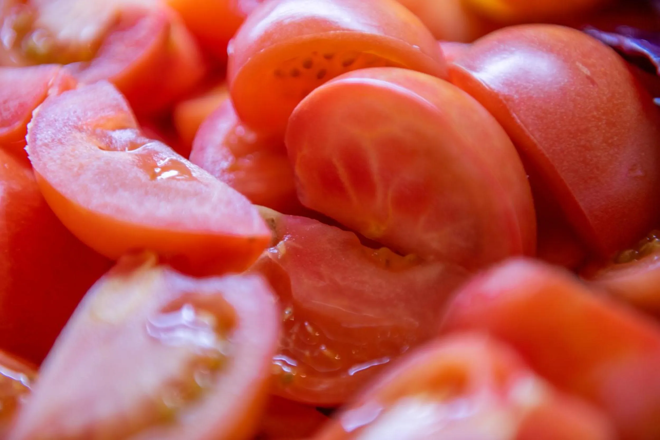 Restaurant/places to eat in Hotel Nerja Club by Dorobe