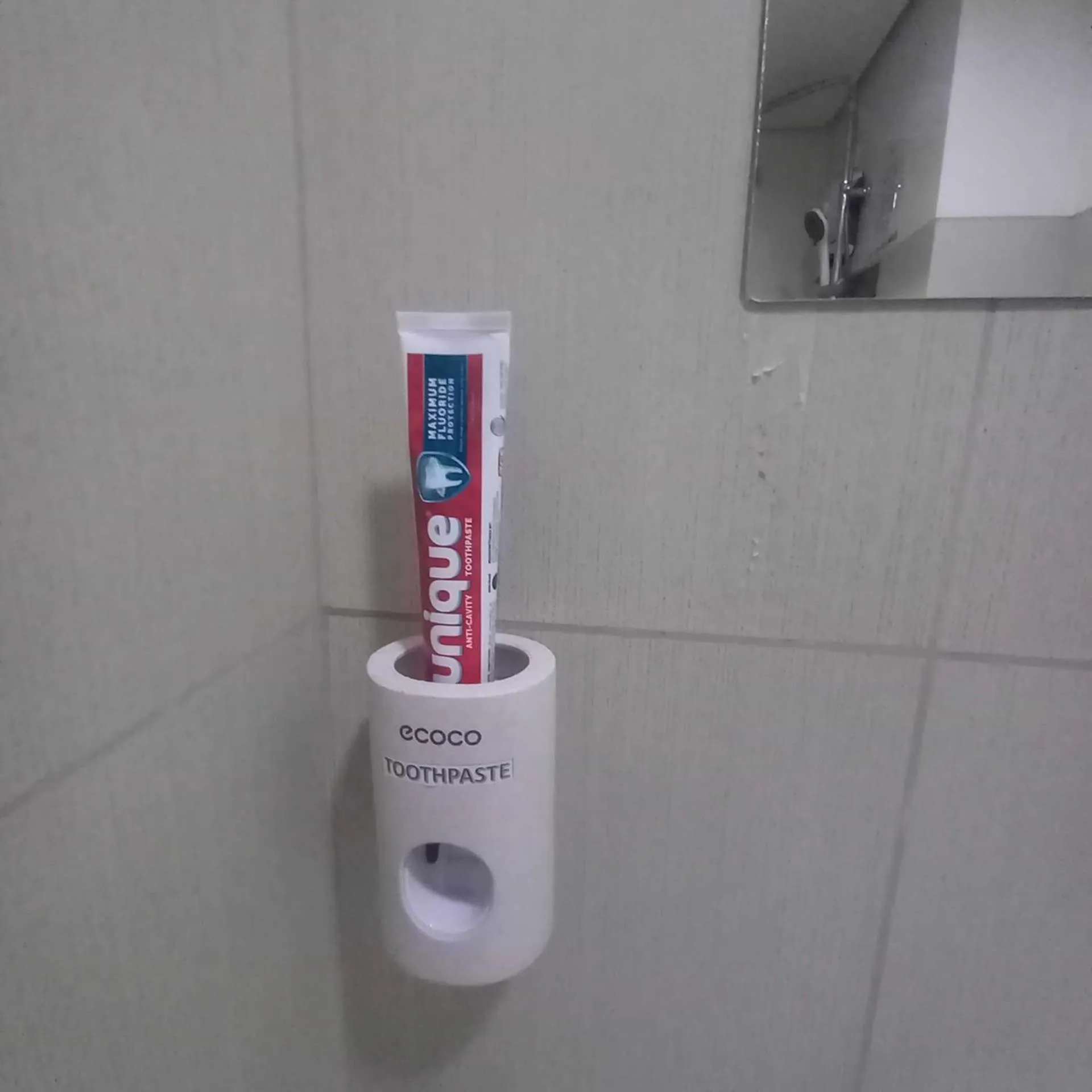 SMDC Breeze Residences