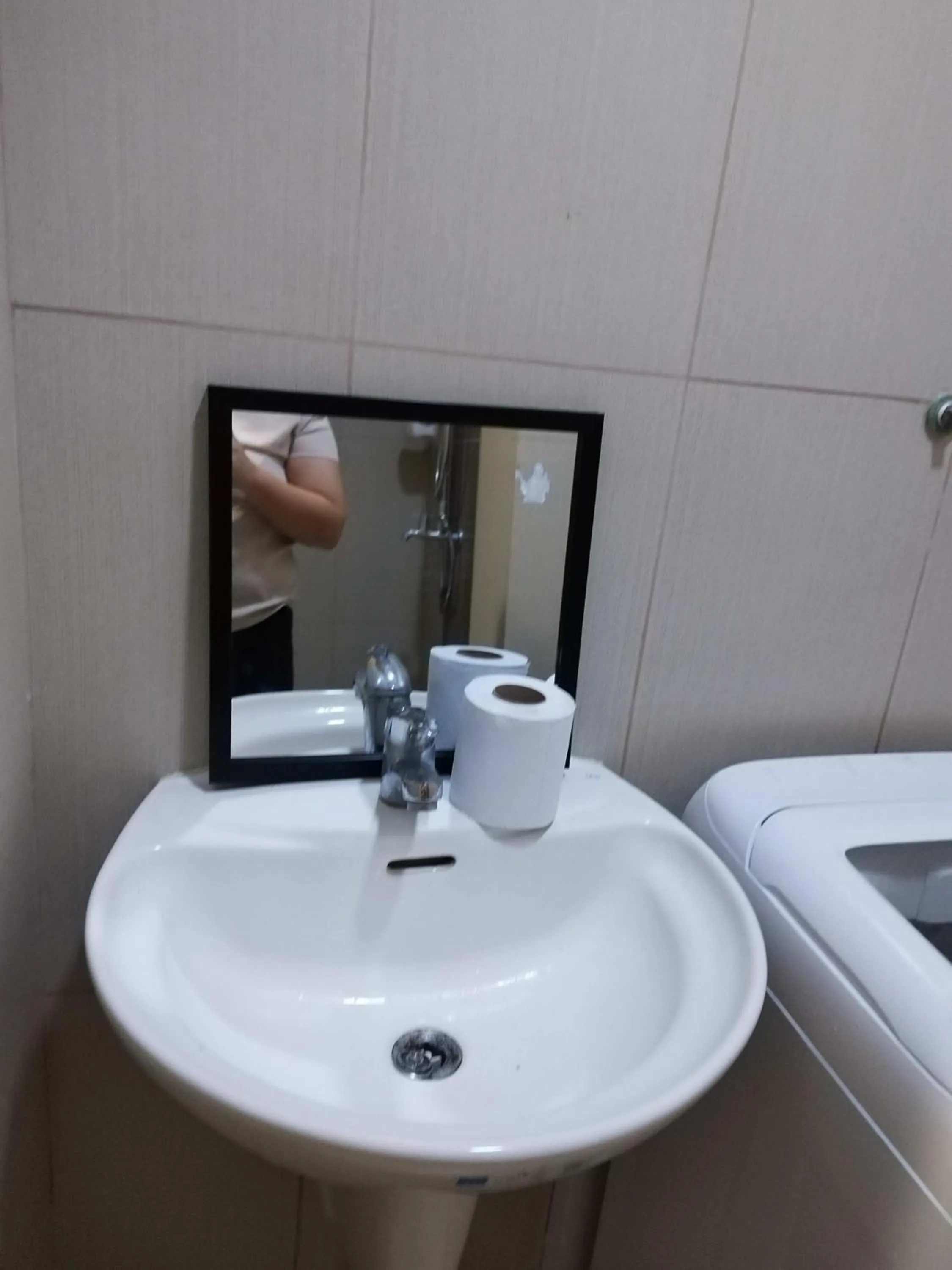 SMDC Breeze Residences