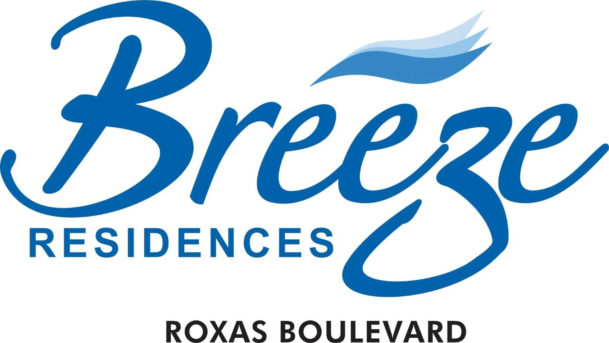 SMDC Breeze Residences