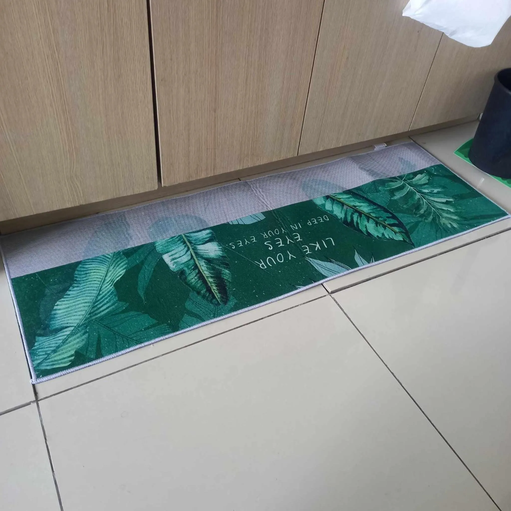 SMDC Breeze Residences