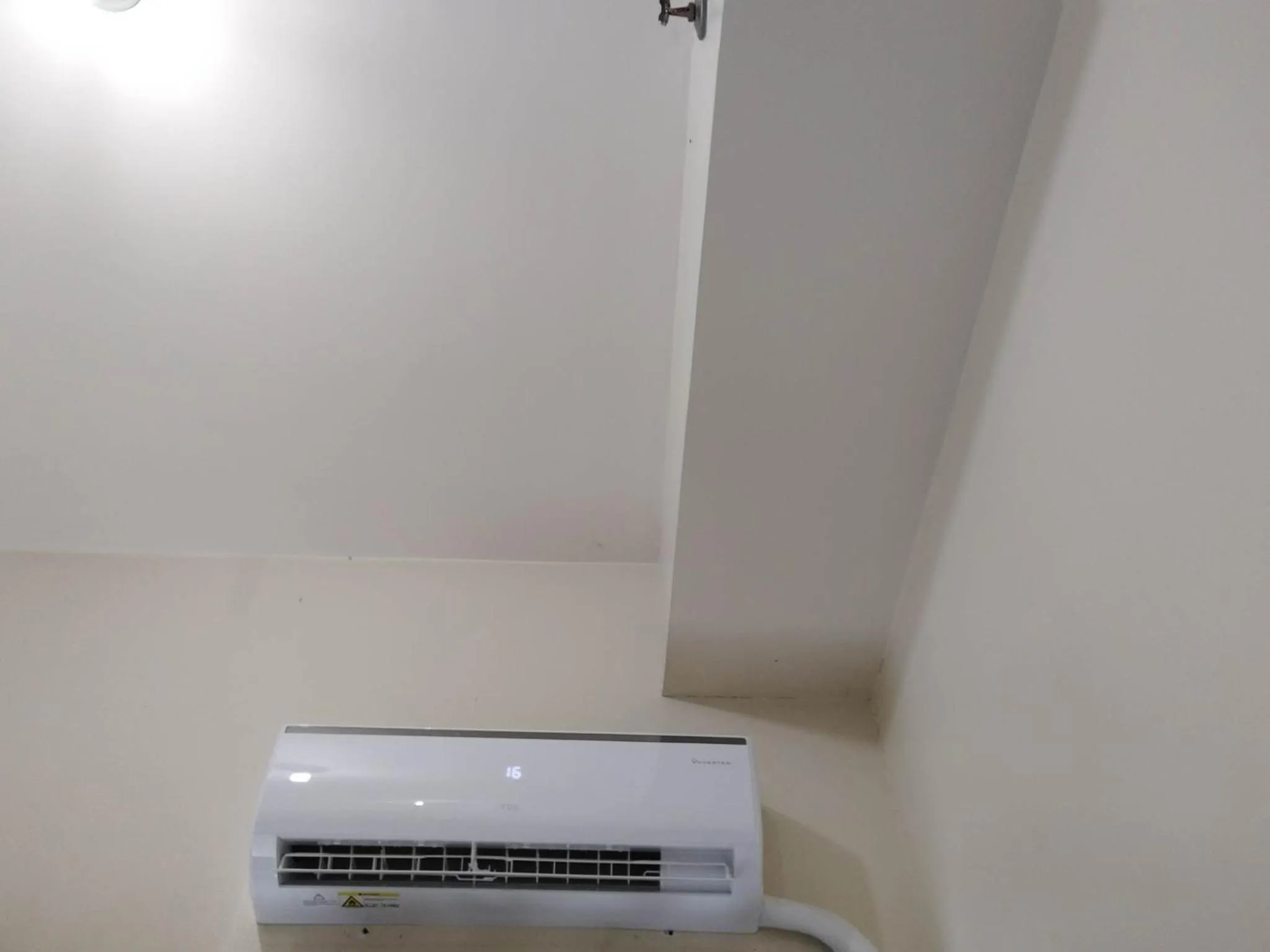 SMDC Breeze Residences