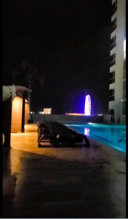 SMDC Breeze Residences