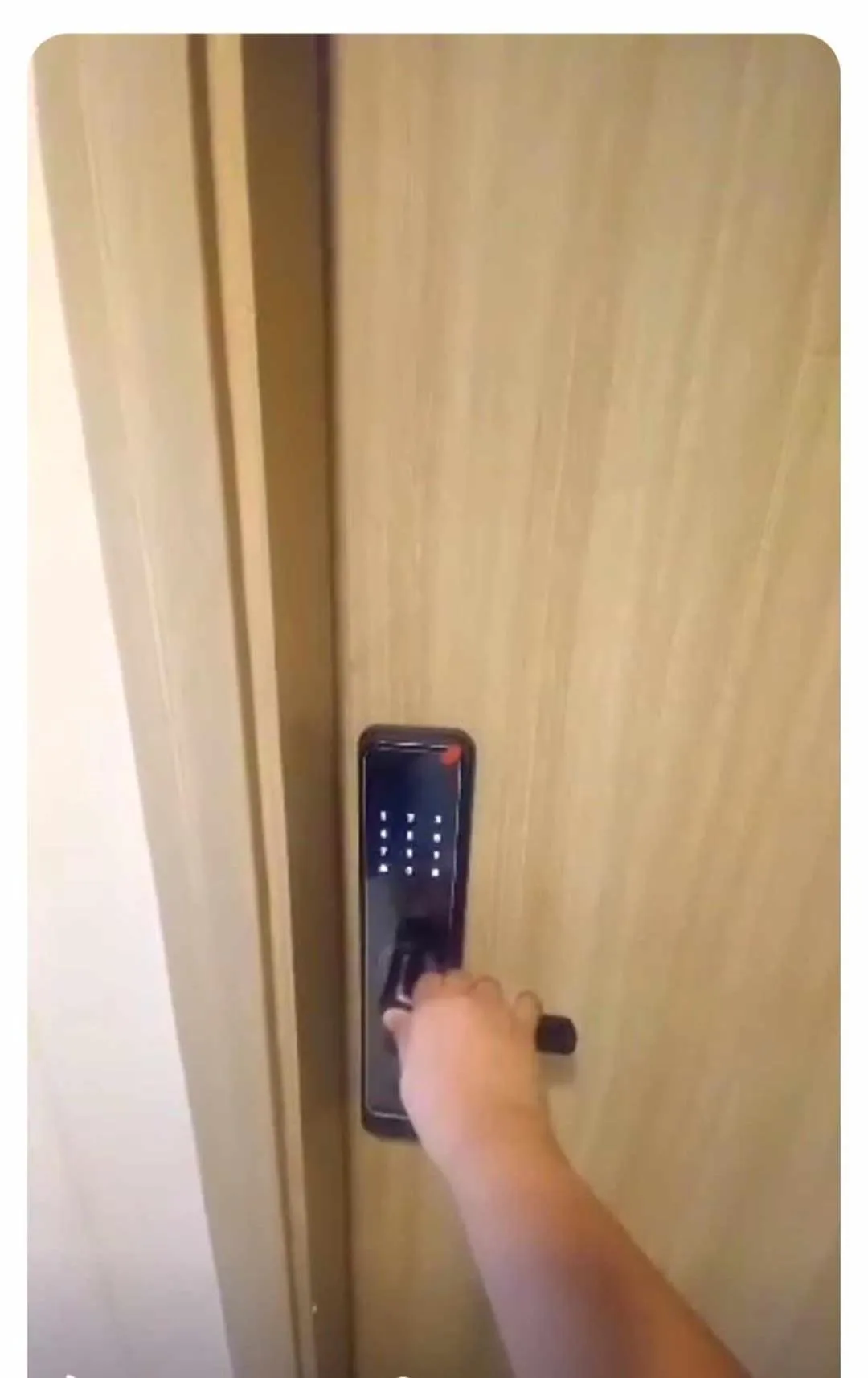 SMDC Breeze Residences