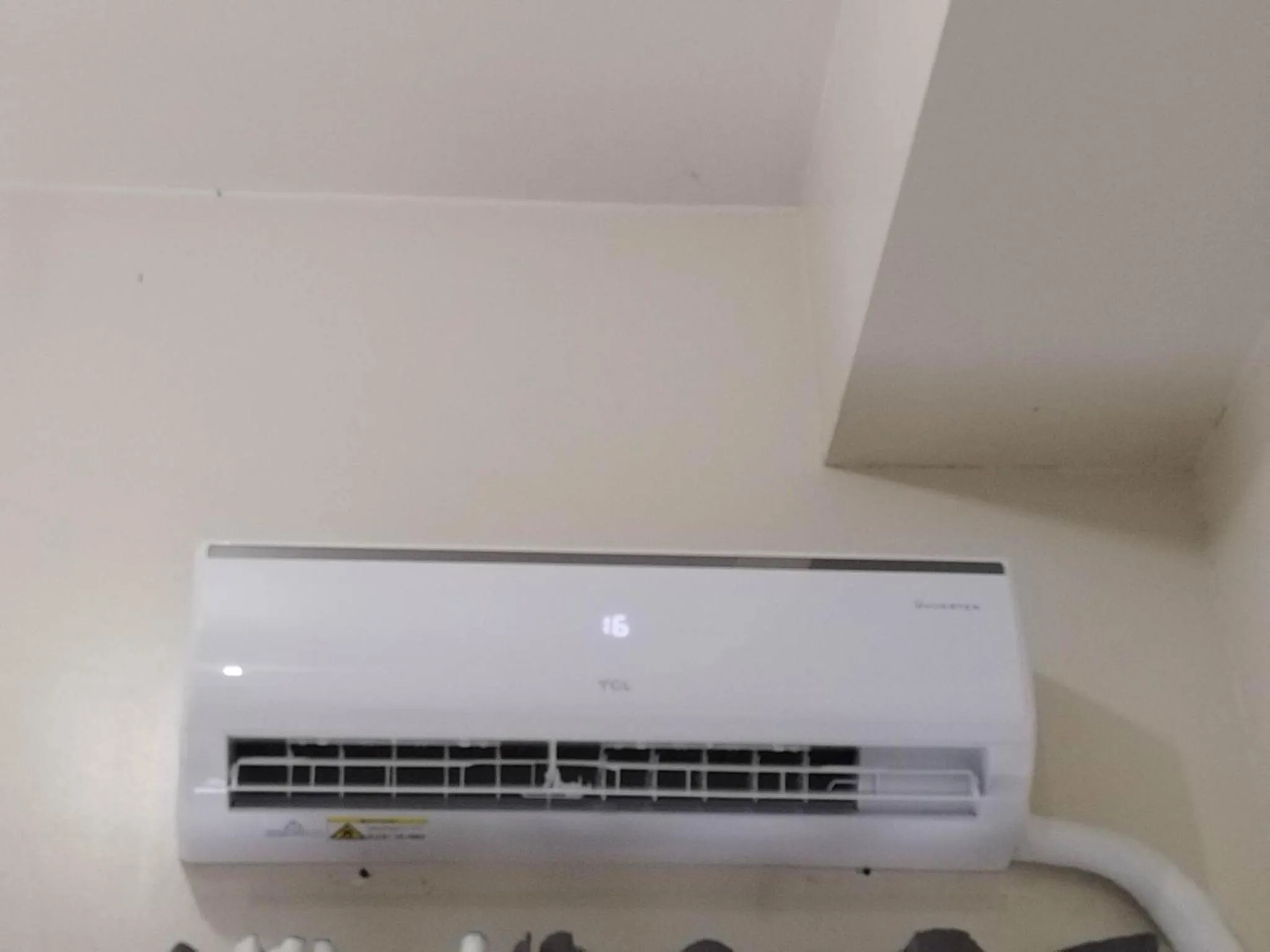 SMDC Breeze Residences