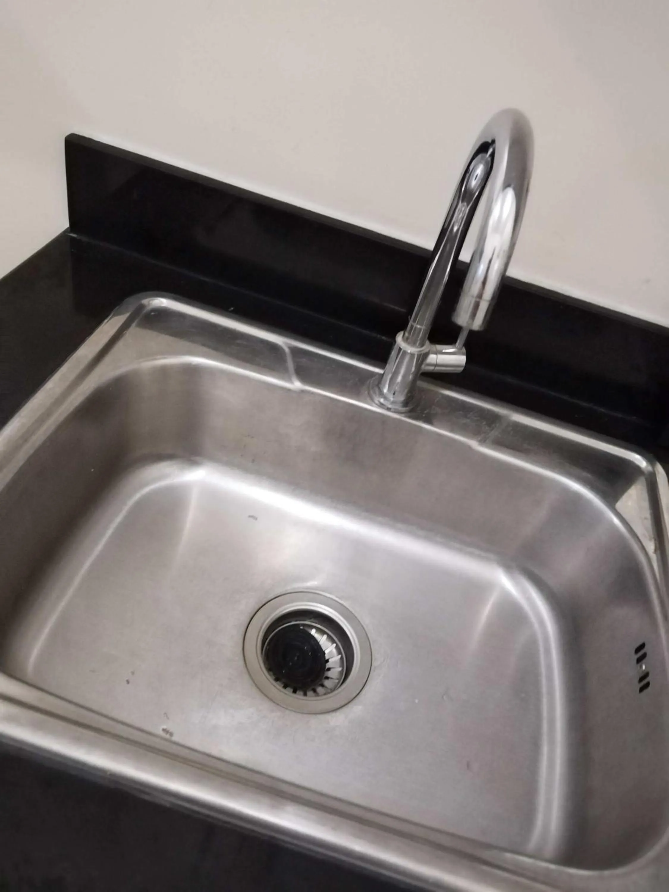 SMDC Breeze Residences