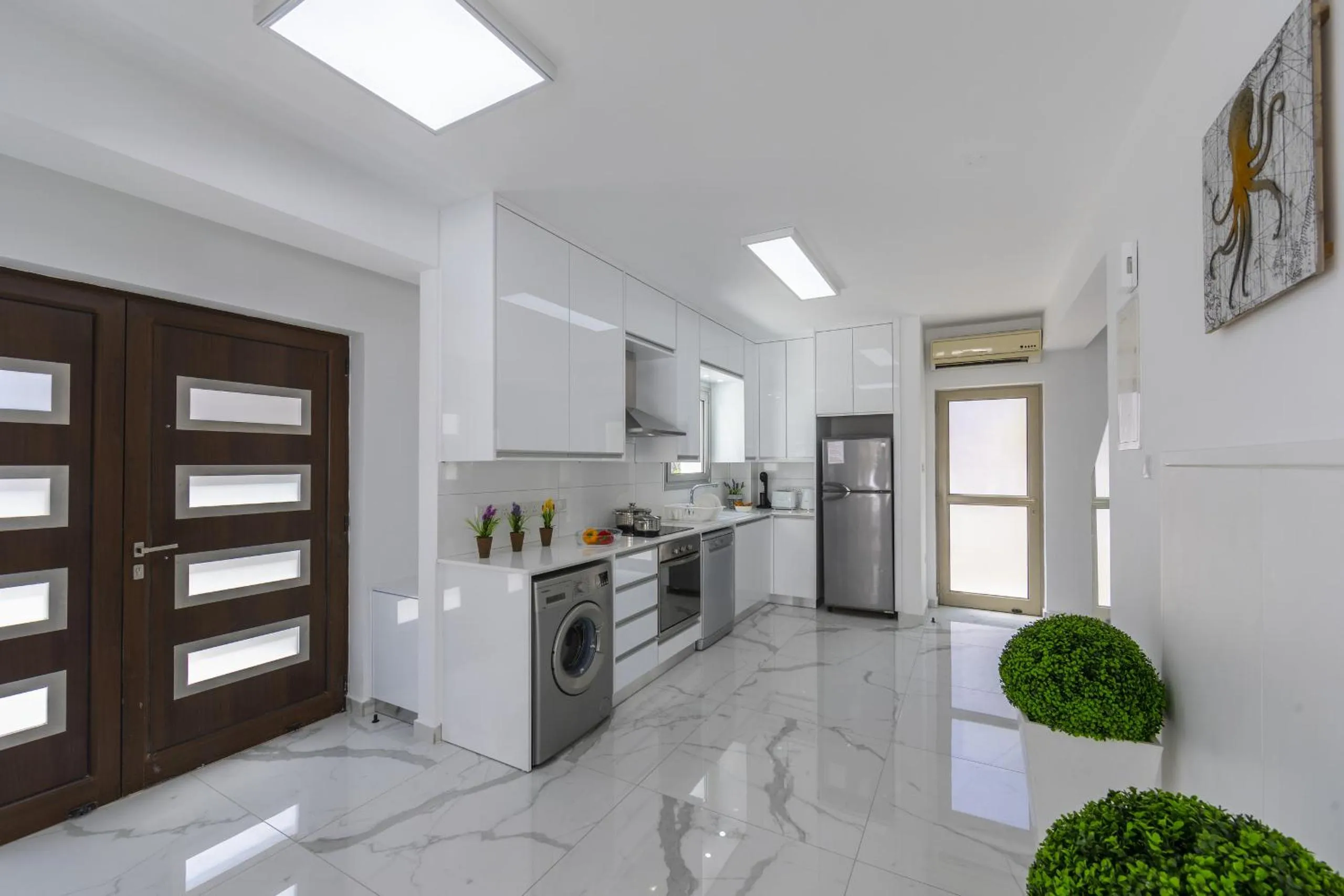 Other in Protaras Sunrise Beach Villa 2