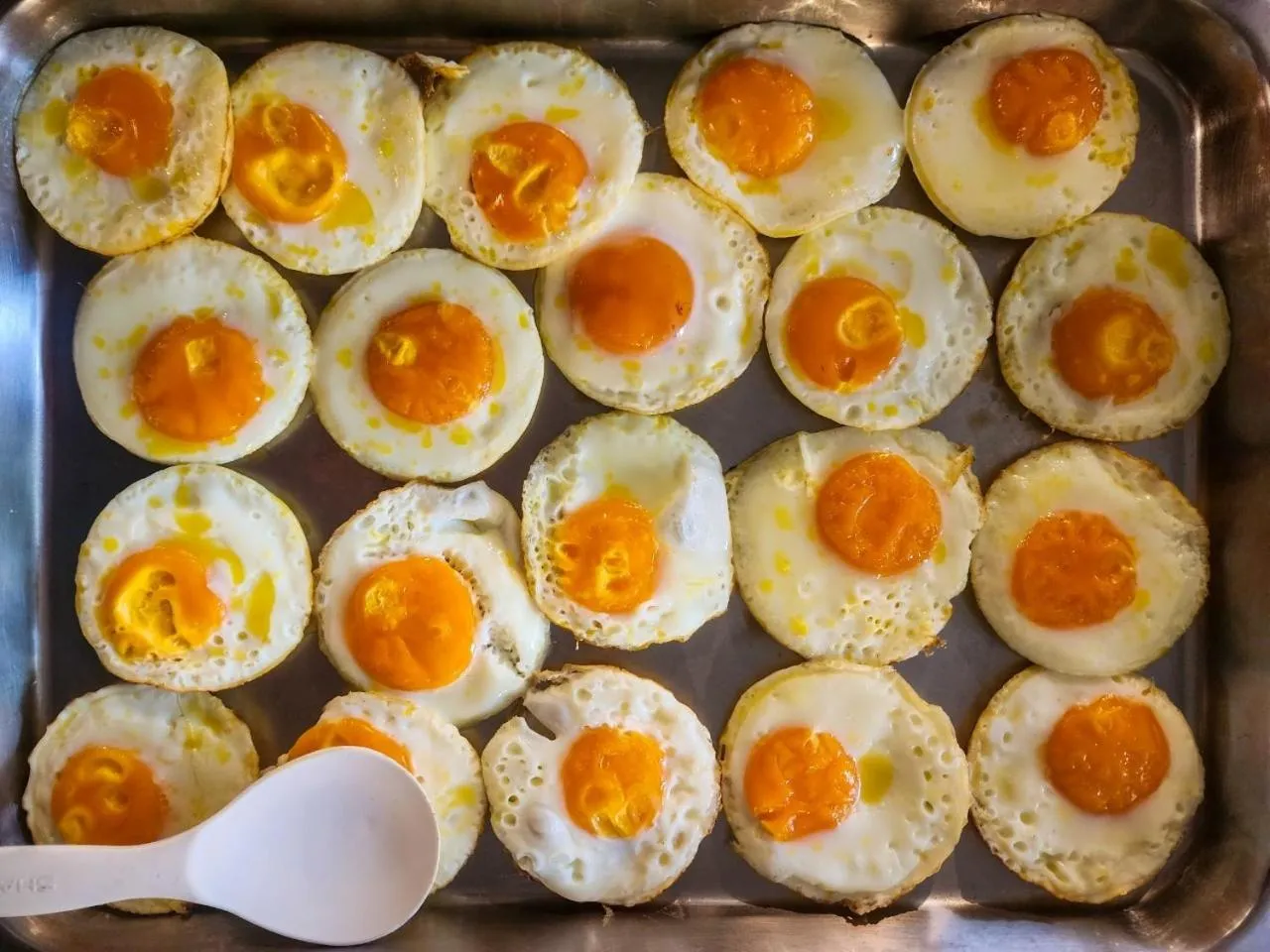 Food and drinks in Banmae Resort Kohchang