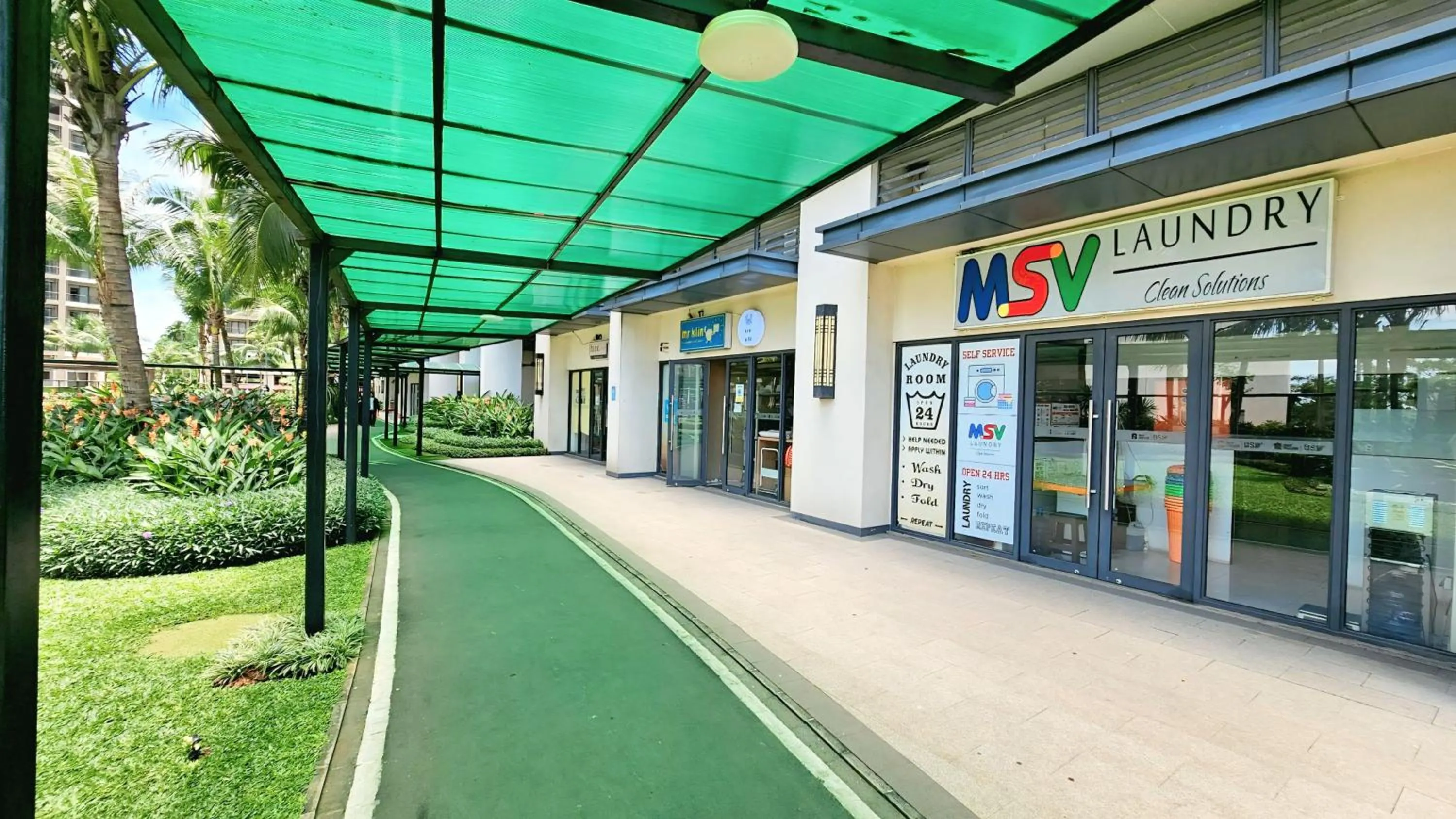 Apartement Sky House BSD TL19D By LiviRooms