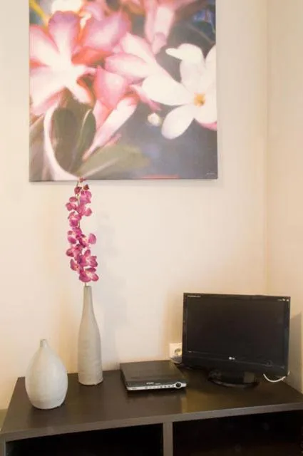 TV and multimedia in Barcelonaguest