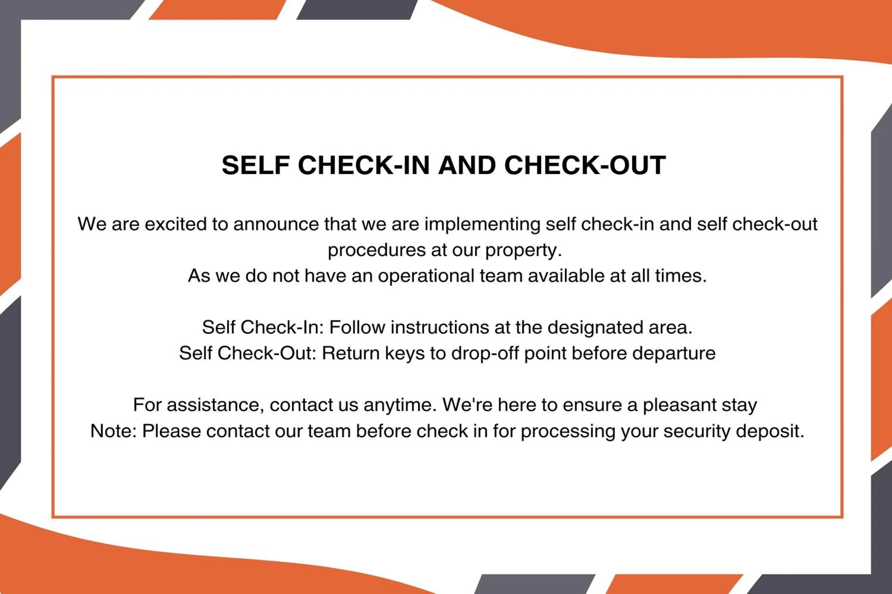 Property logo or sign in Singgah di Ubud 2