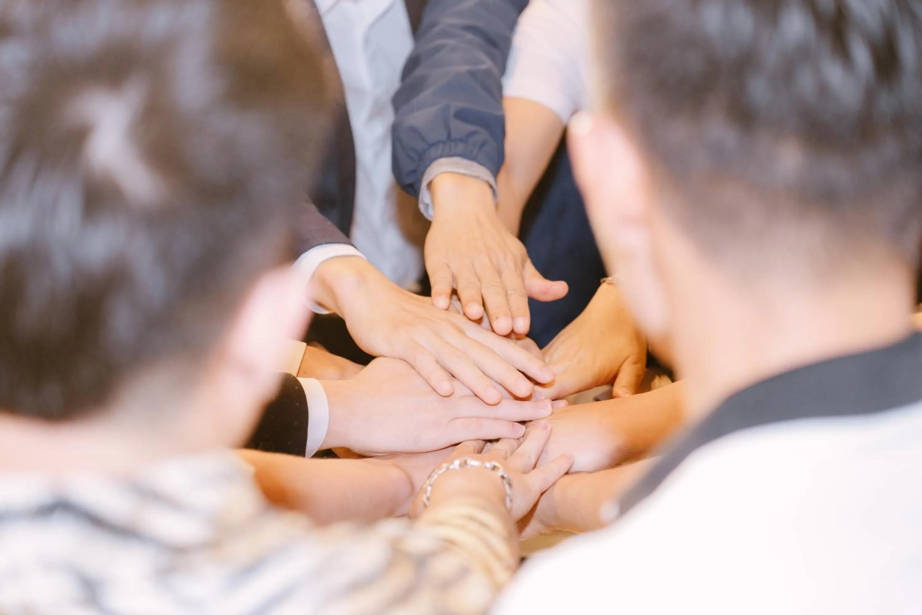 Restaurant/places to eat in Aqua Of The Seas Cruise Halong by AHG