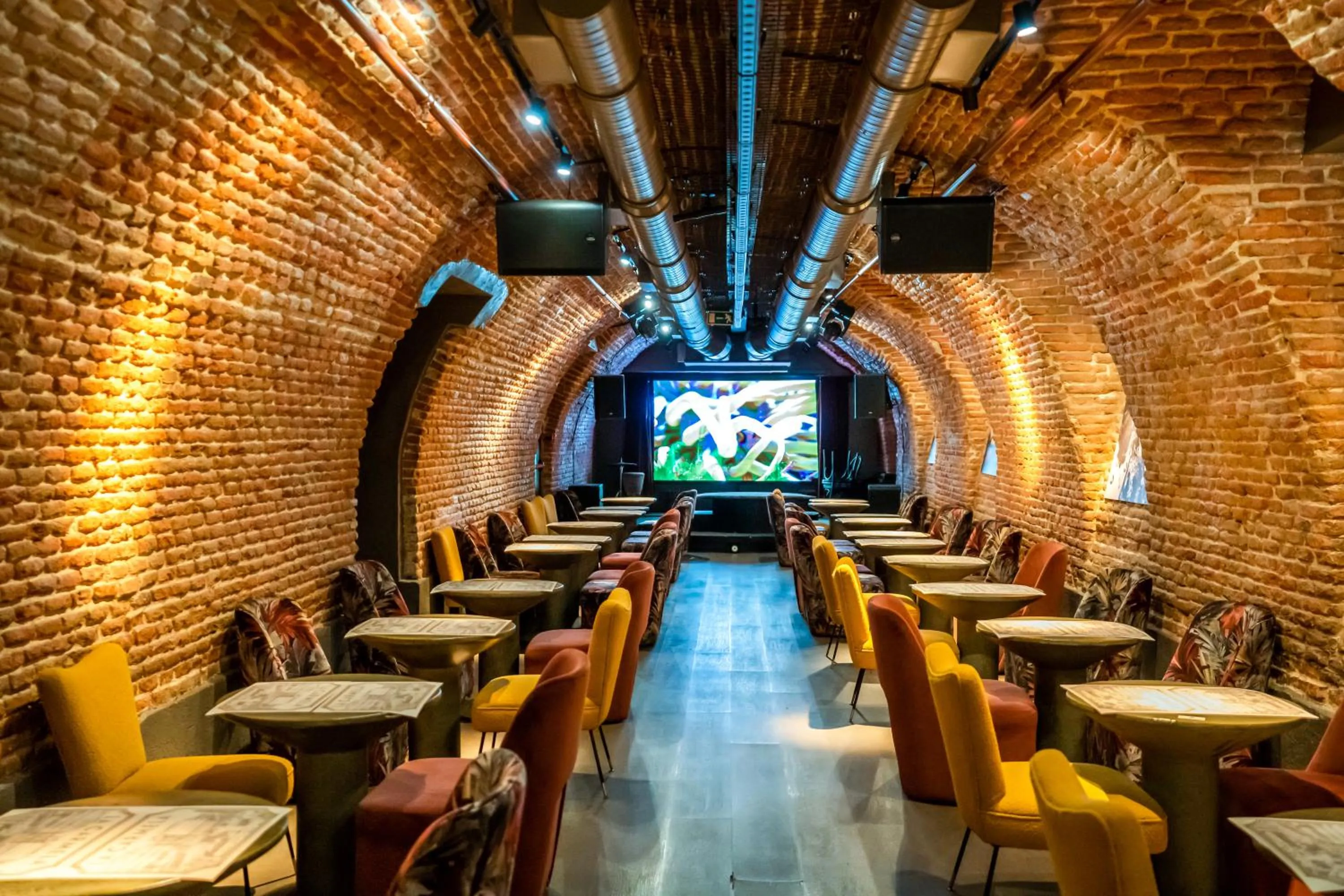 Breakfast in El Pasaje