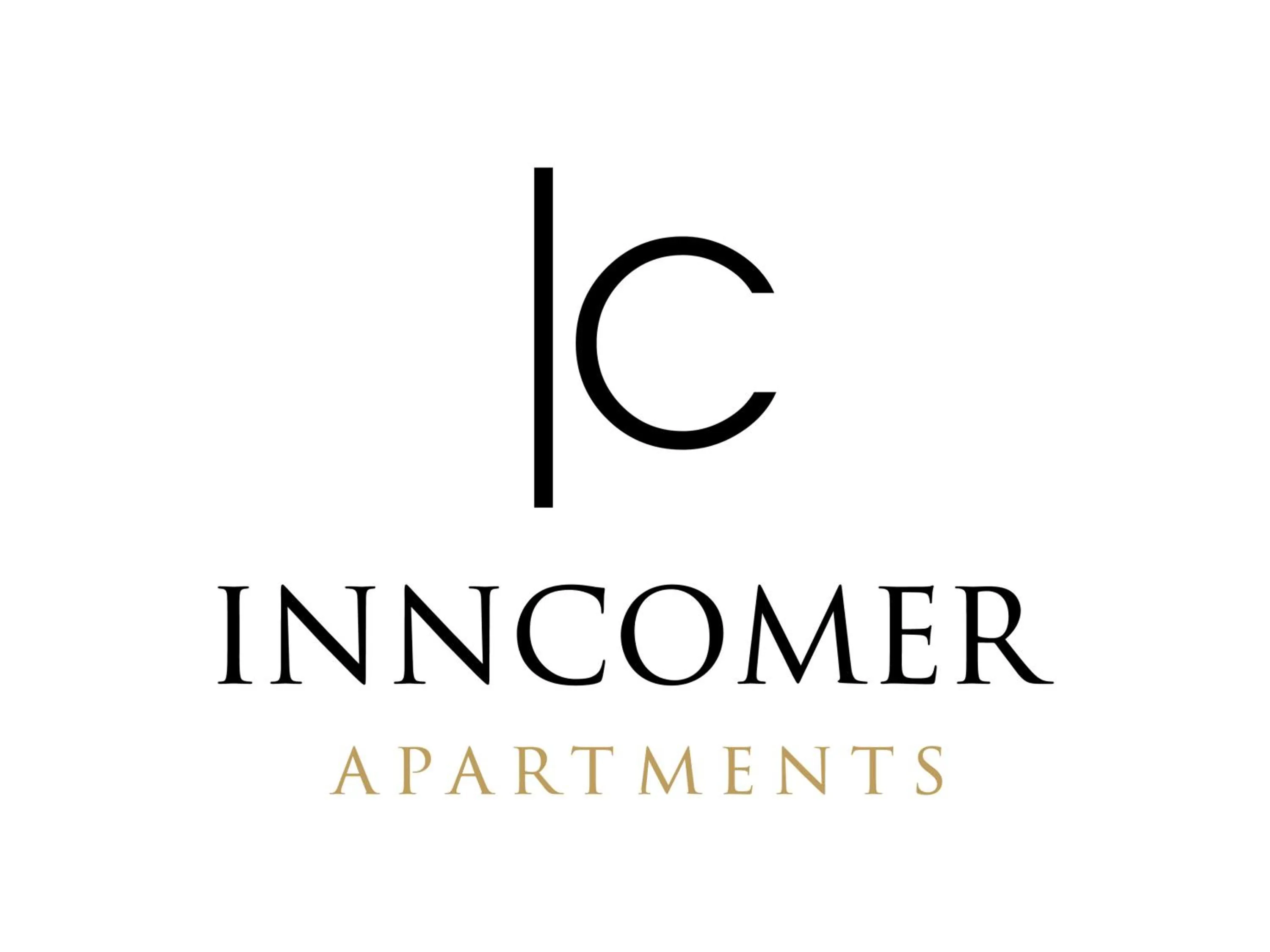 Logo/Certificate/Sign in Das Lenz by Inncomer