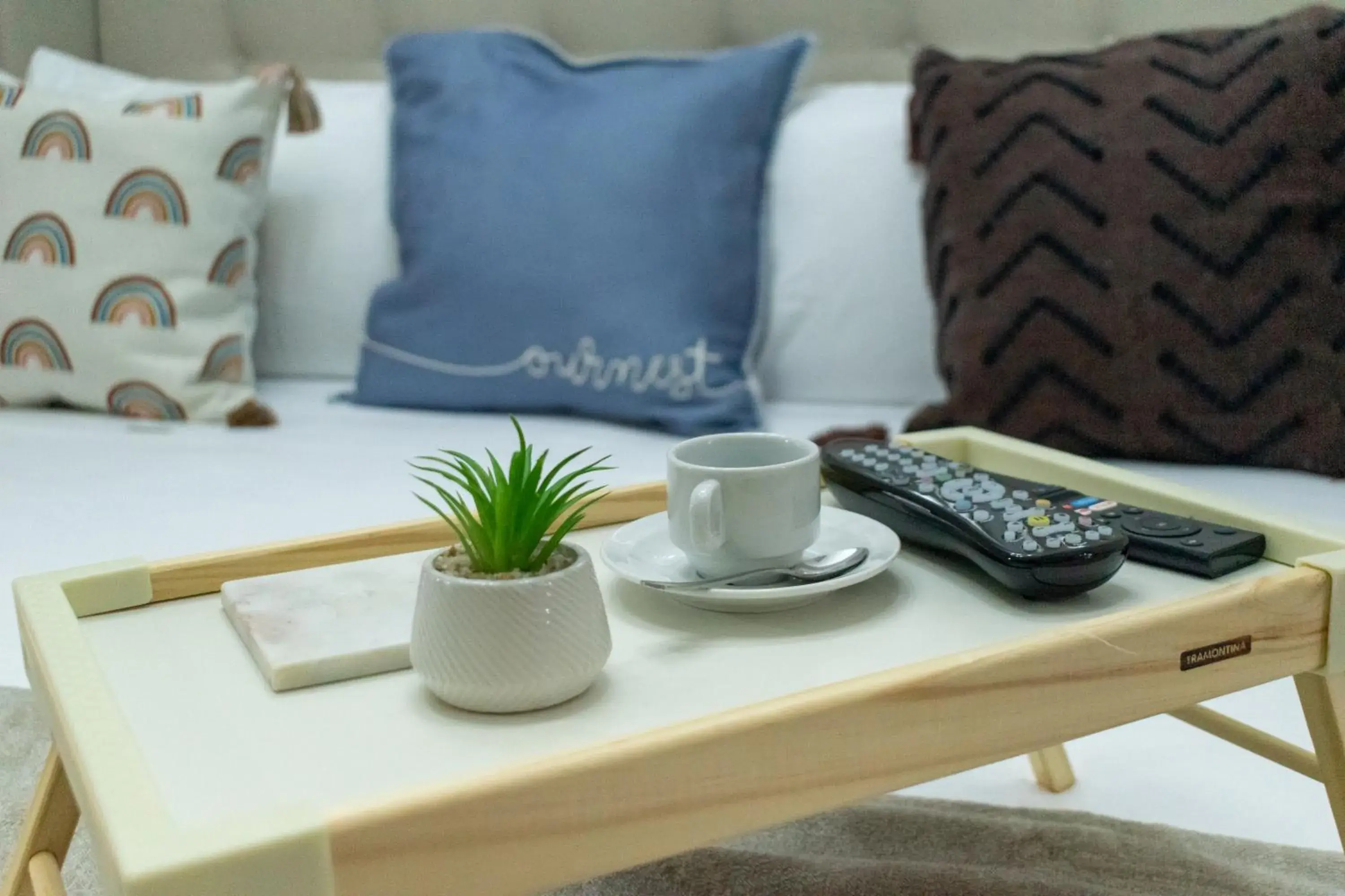 Standard Studio in Brickell Apart Hotel Standard Studio in Brickell Apart Hotel