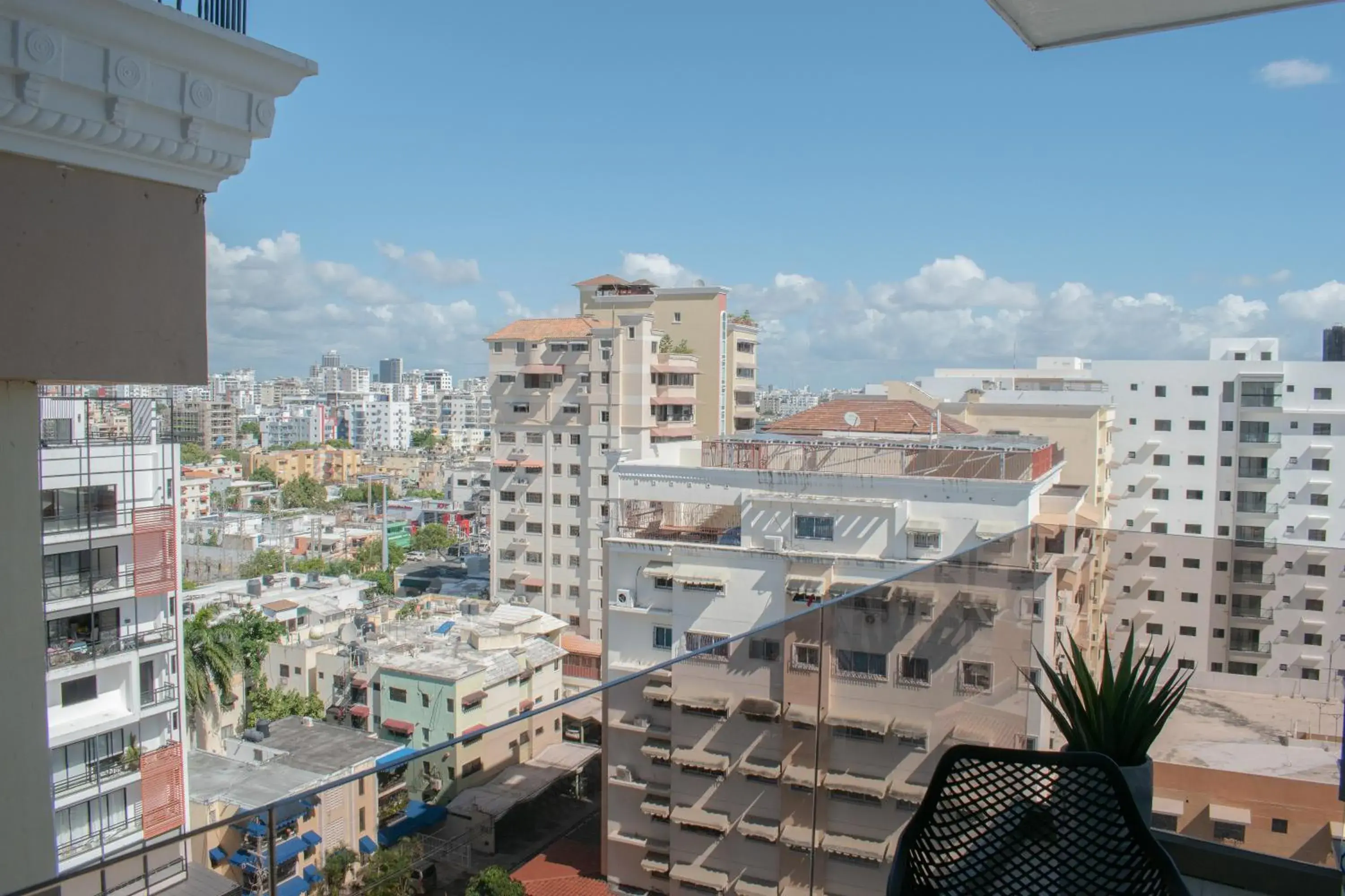 Standard Studio in Brickell Apart Hotel Standard Studio in Brickell Apart Hotel