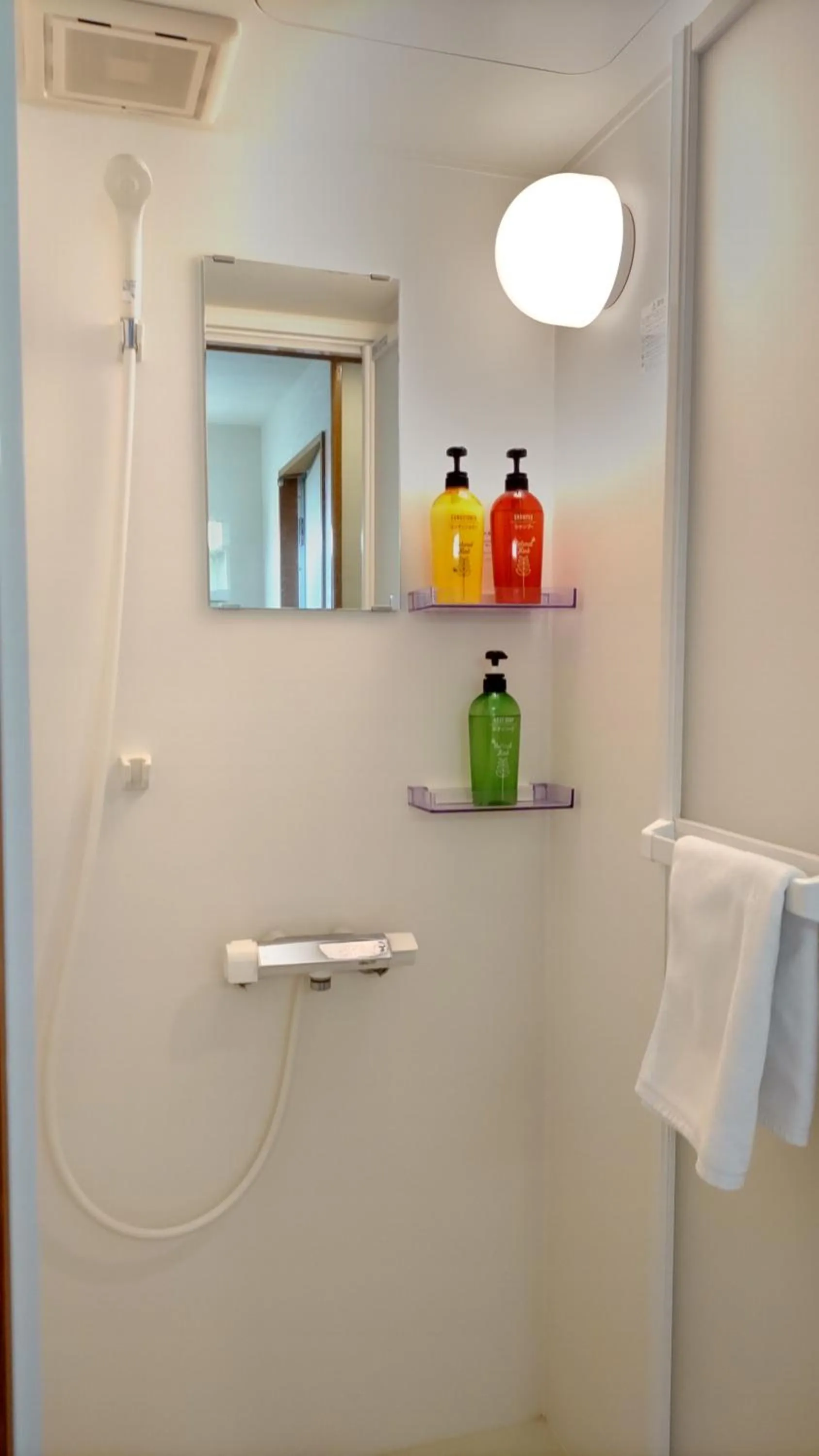 Esperanza Resort Atami-エスペランサリゾート熱海