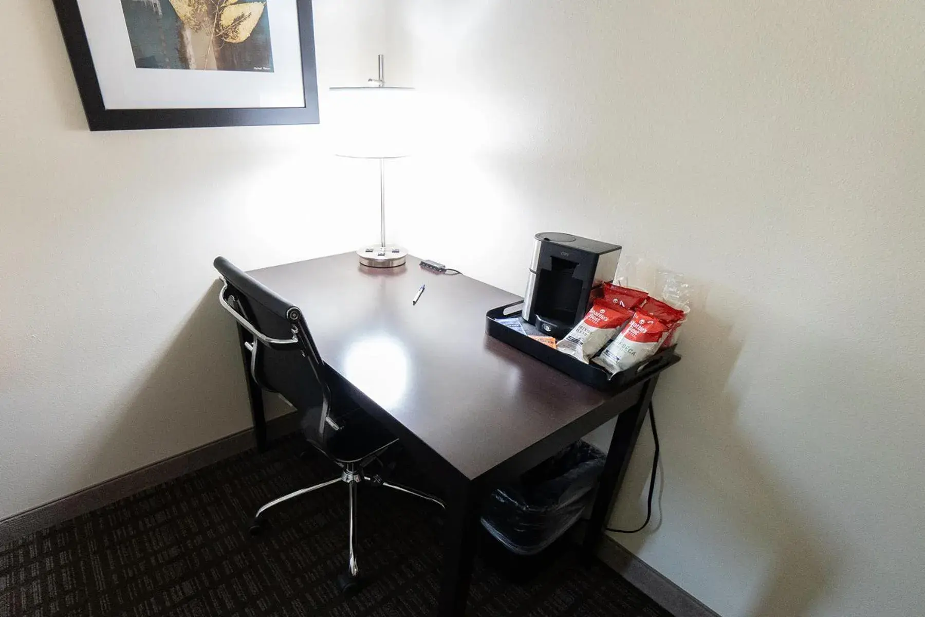 Quadruple Room in Cobblestone Hotel & Suites-Sheldon Quadruple Room in Cobblestone Hotel & Suites-Sheldon