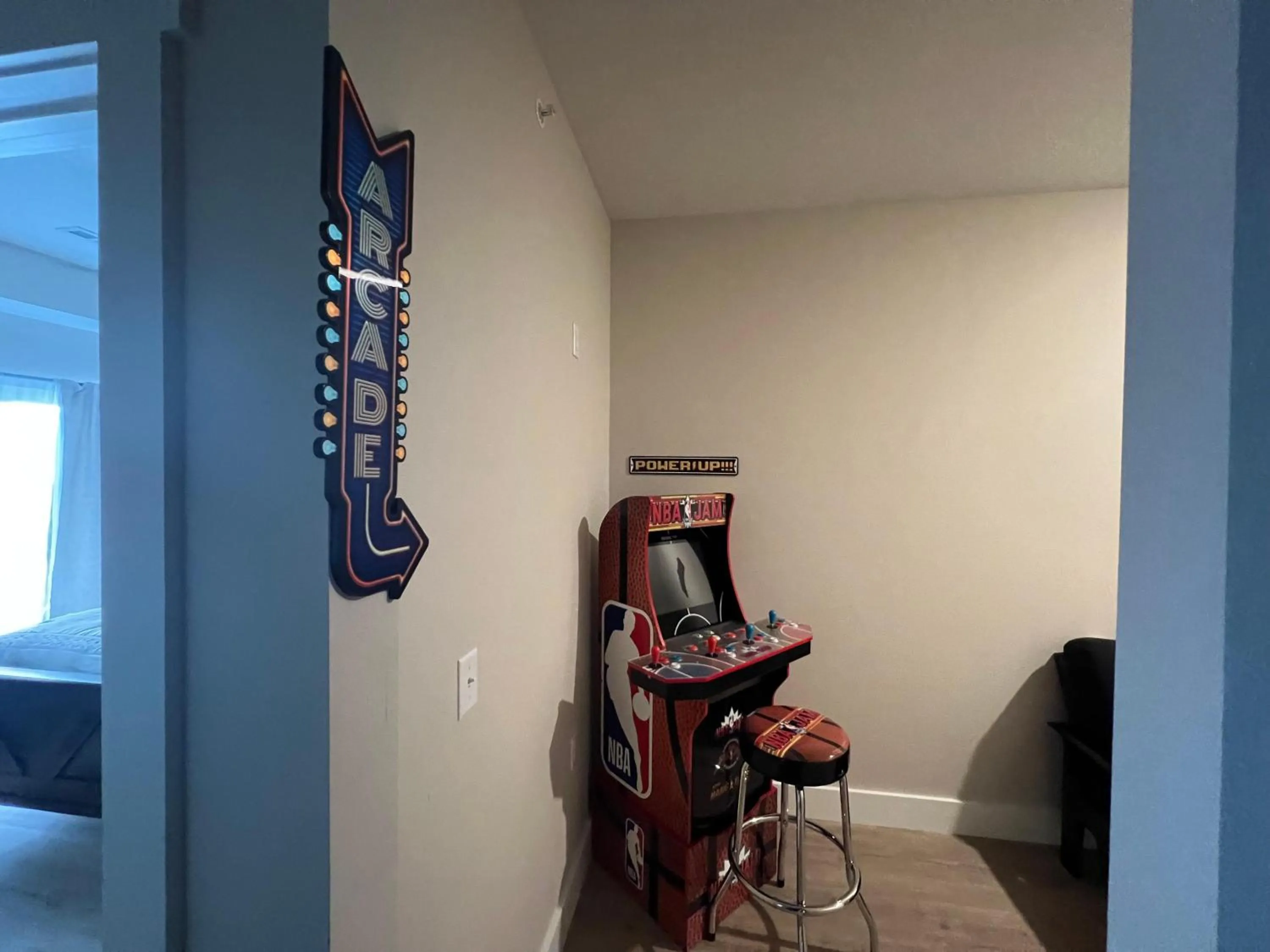 Chalet 1896 at Table Rock Lake