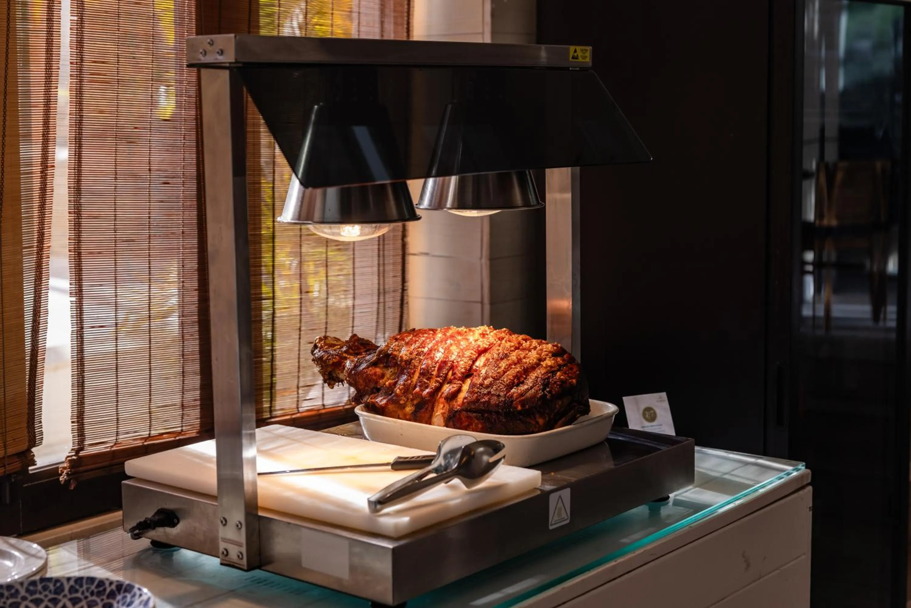 Corallium Beach by Lopesan Hotels - Adults Only