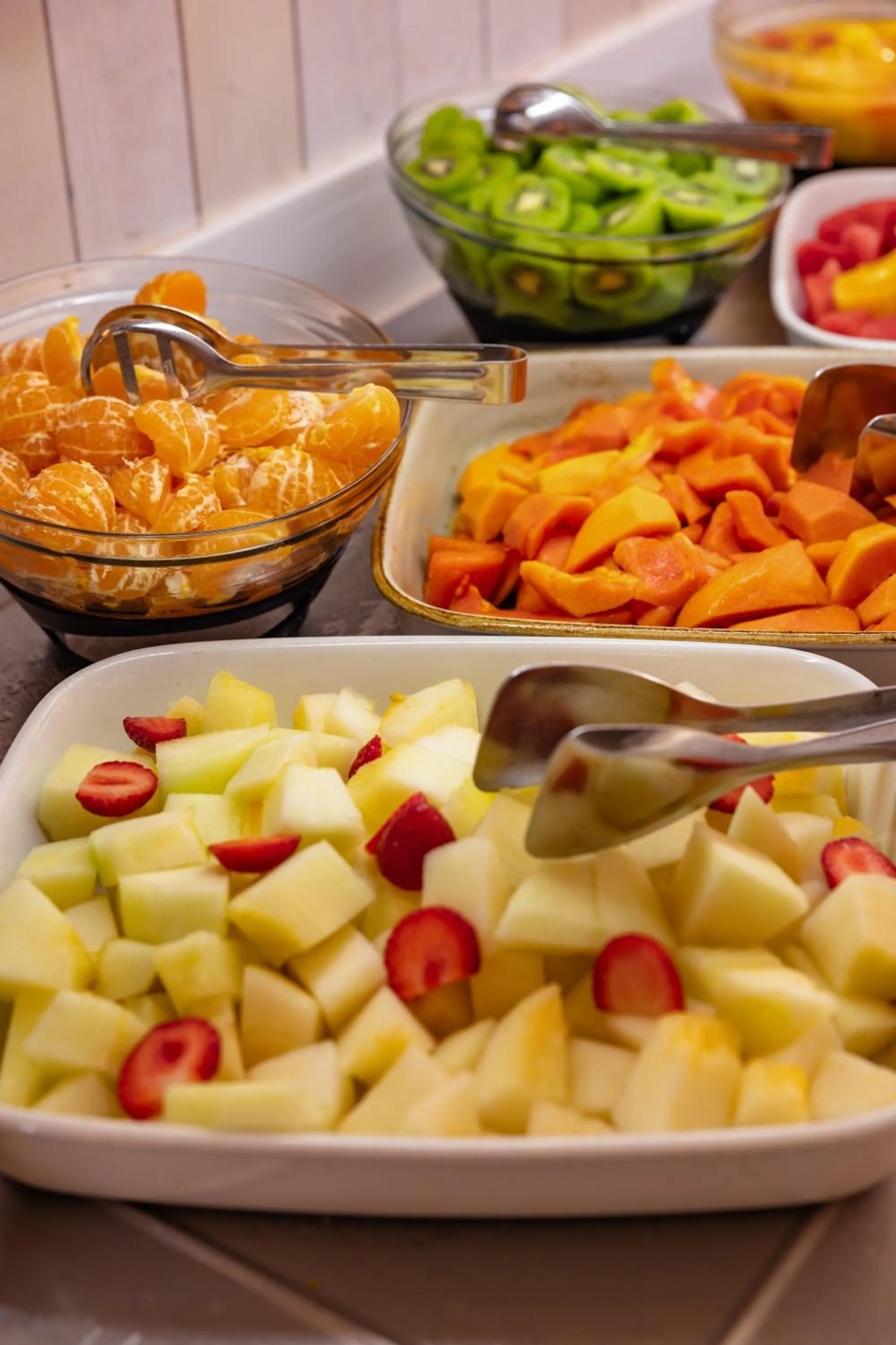 Corallium Beach by Lopesan Hotels - Adults Only