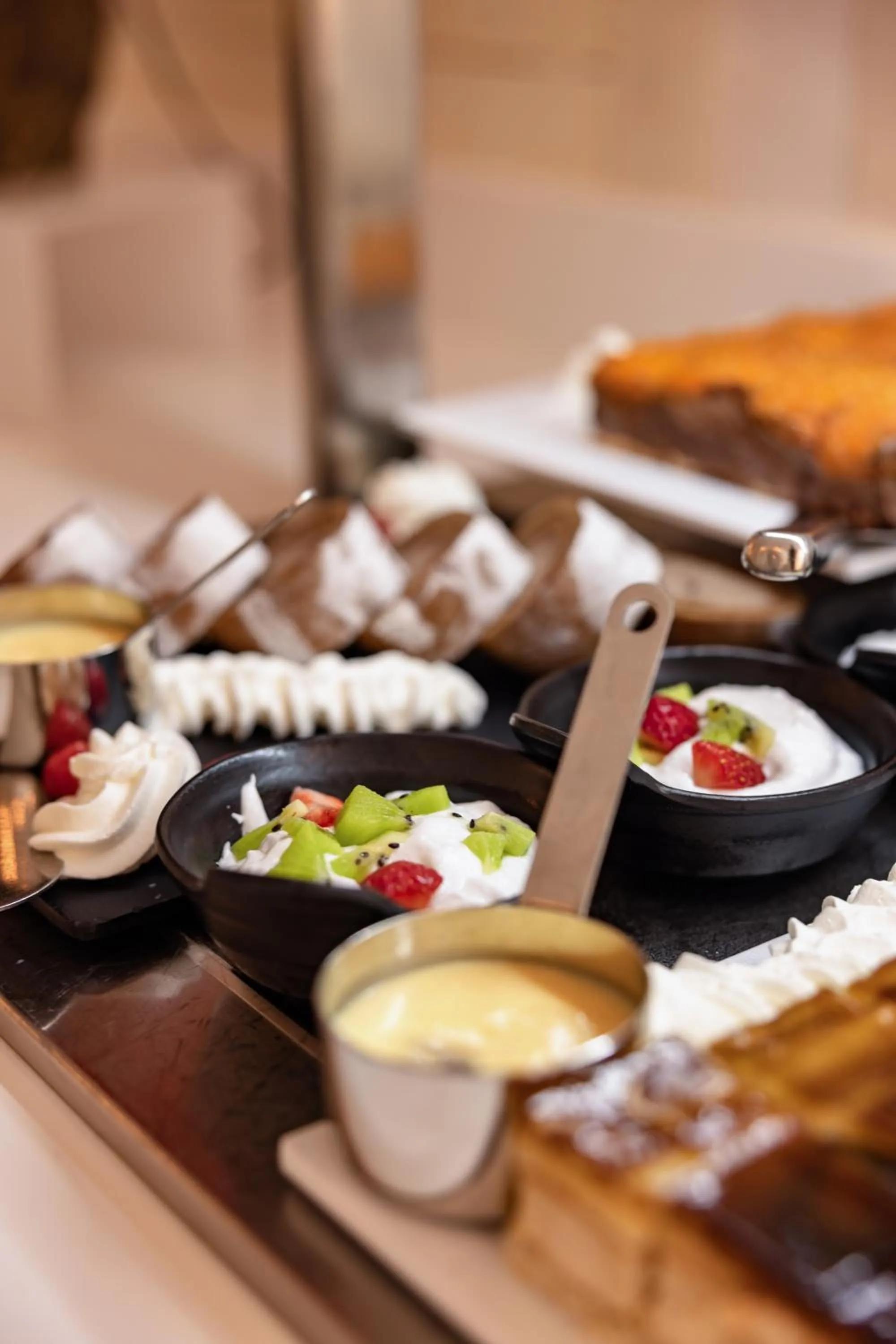 Corallium Beach by Lopesan Hotels - Adults Only