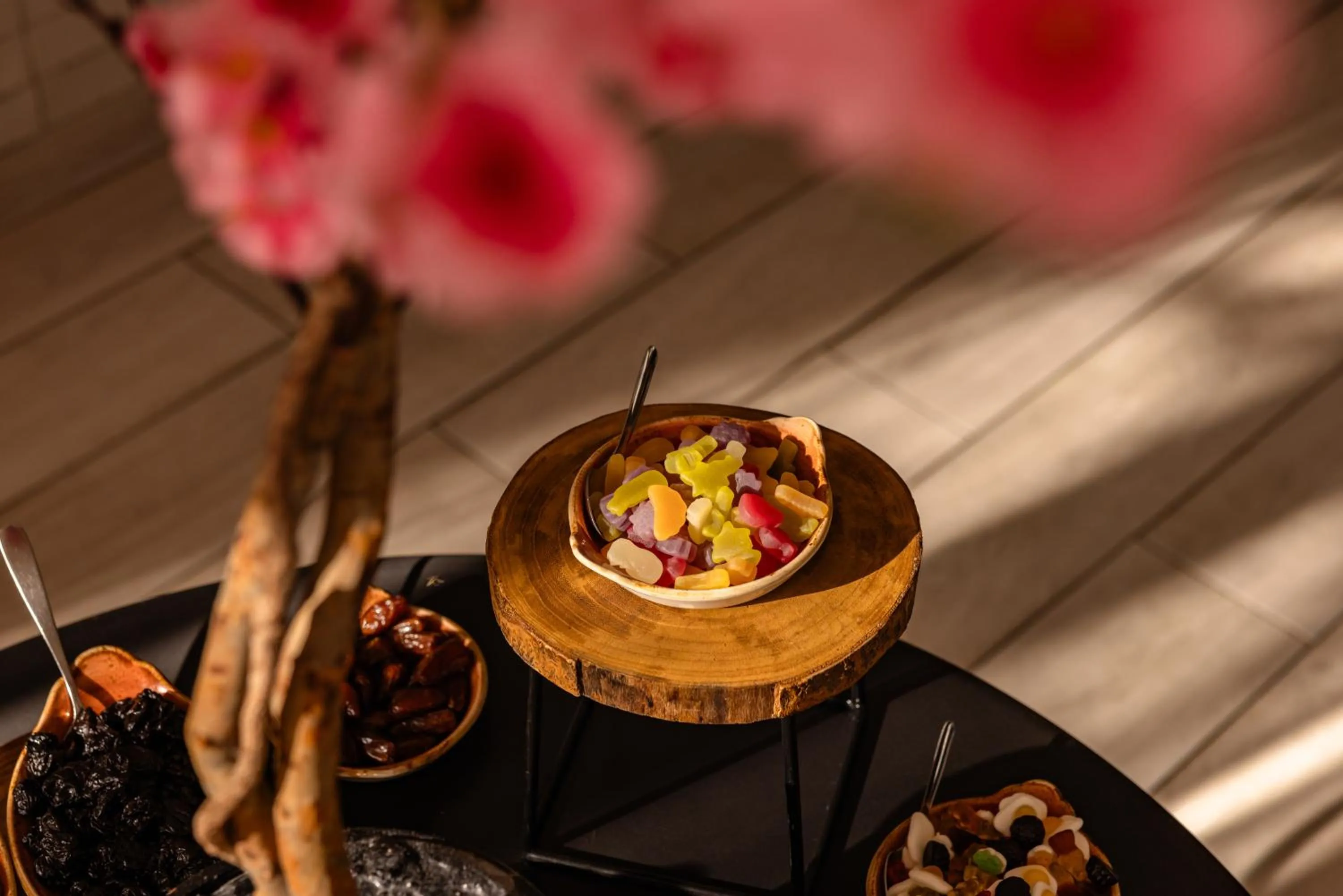 Corallium Beach by Lopesan Hotels - Adults Only