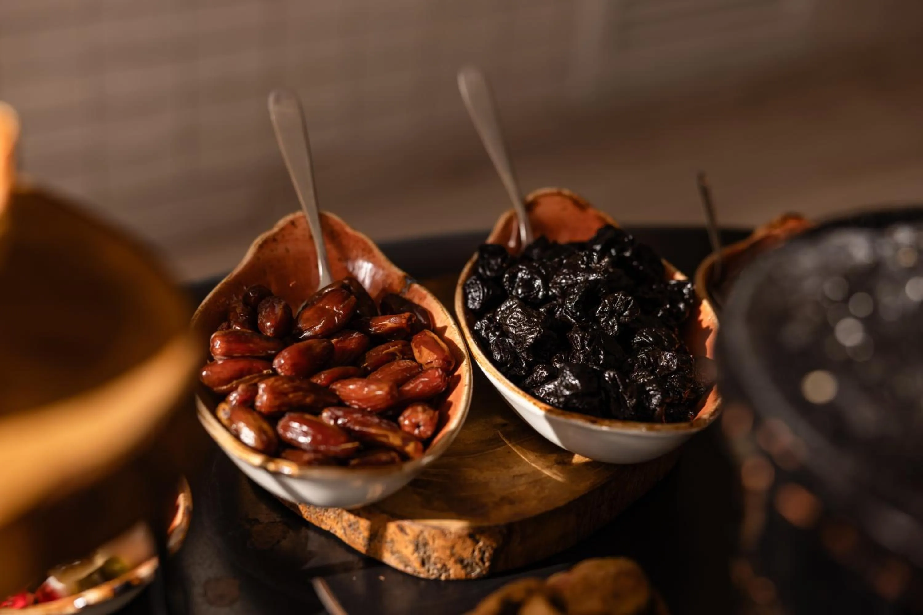 Corallium Beach by Lopesan Hotels - Adults Only