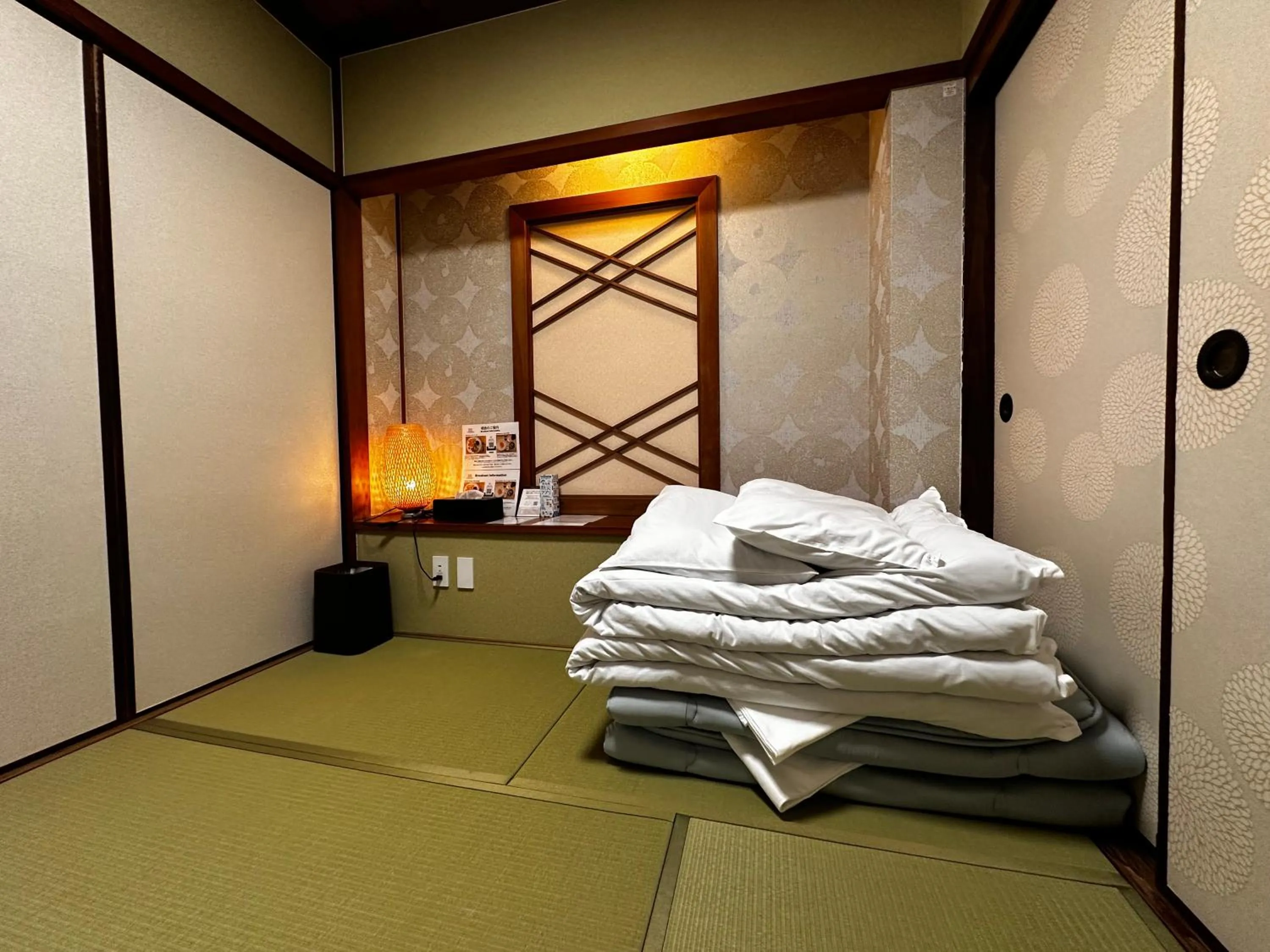 Artist Village Apartments Kochi